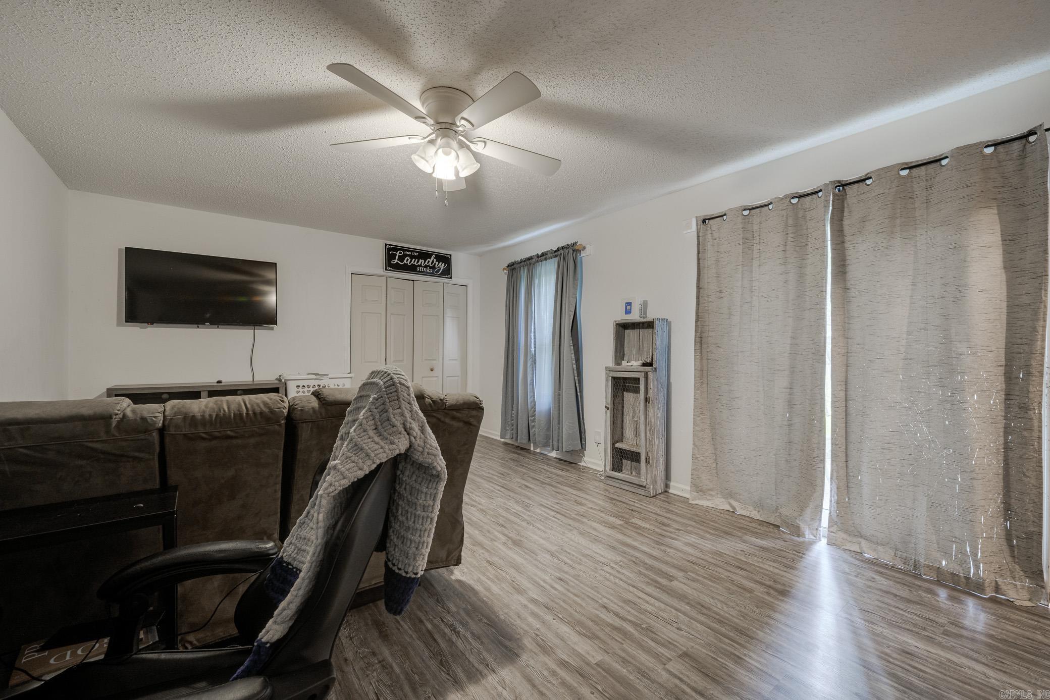 257 Briarpatch Lane