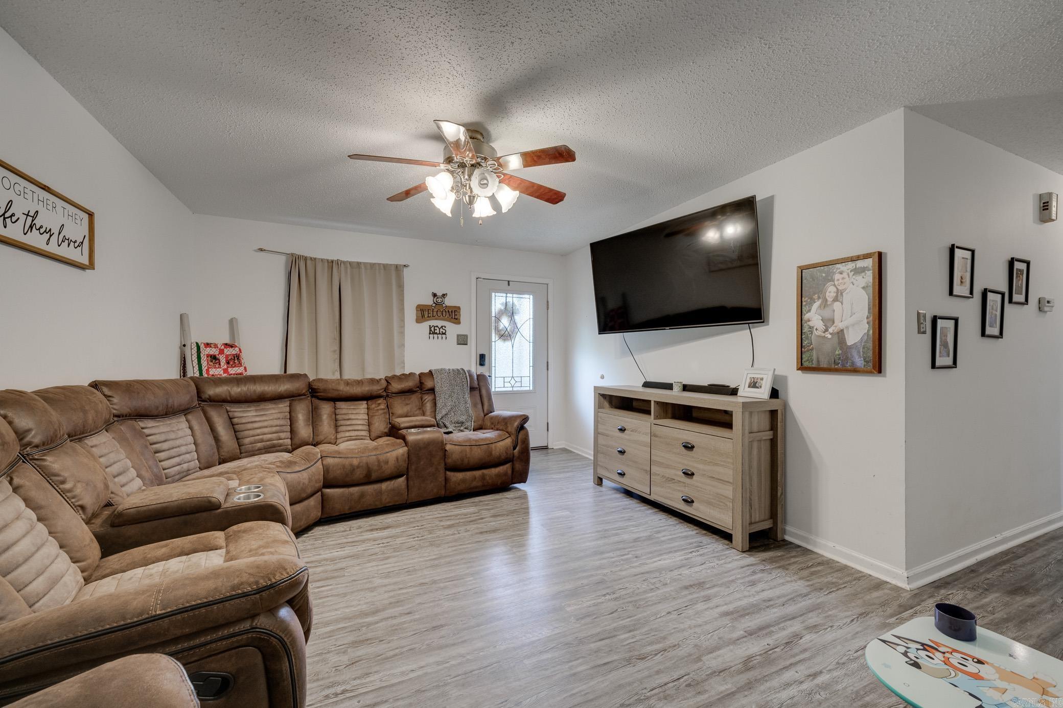 257 Briarpatch Lane