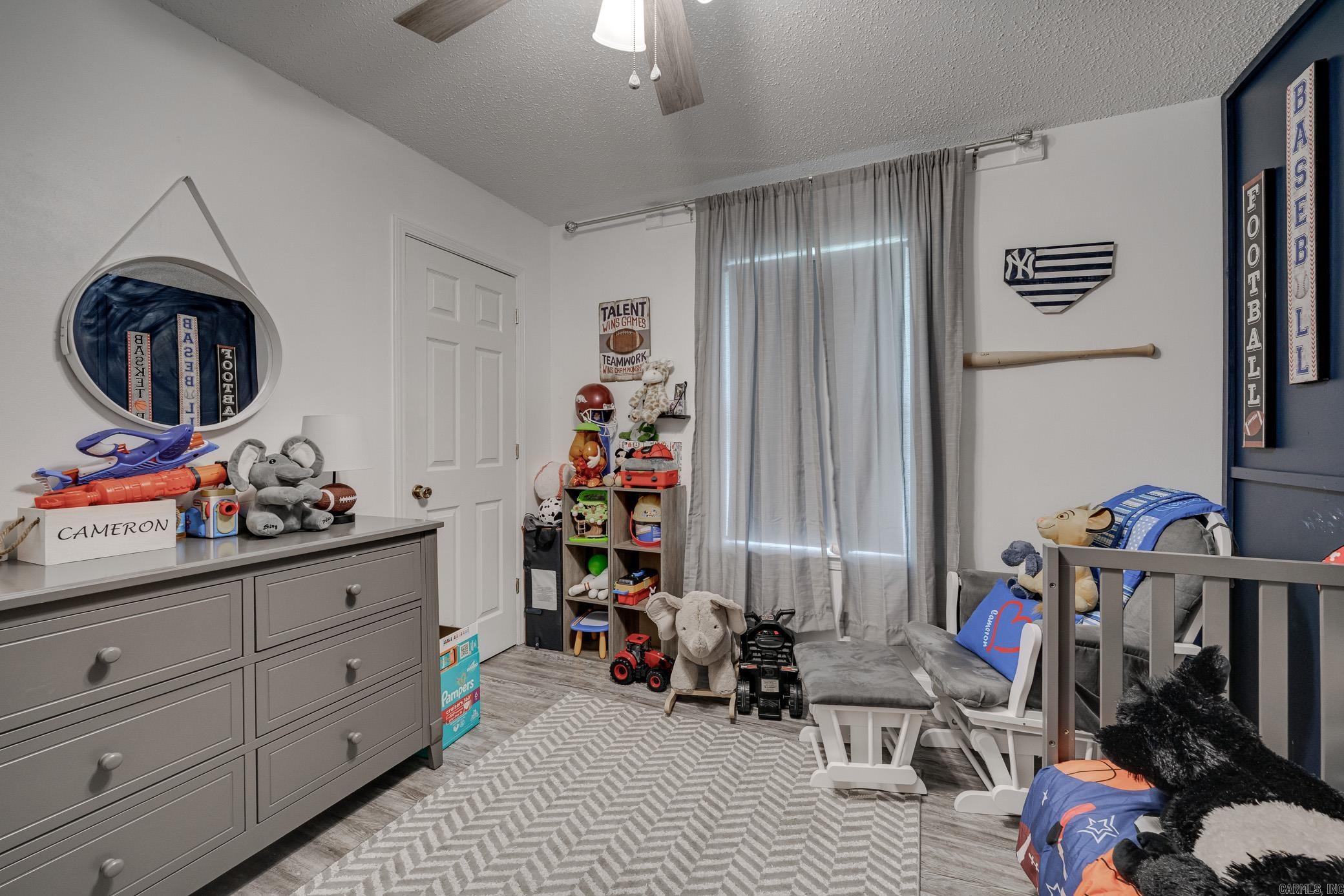 257 Briarpatch Lane