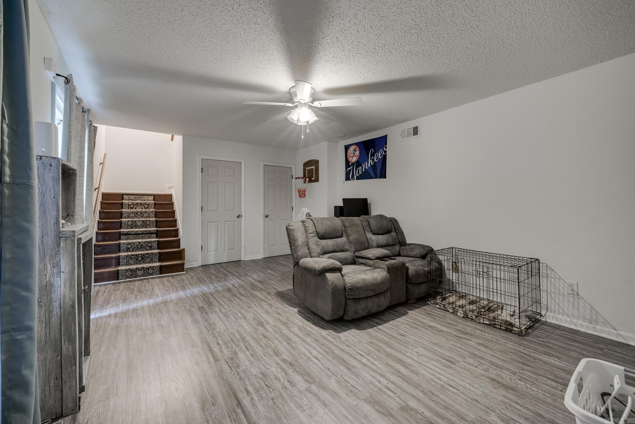257 Briarpatch Lane