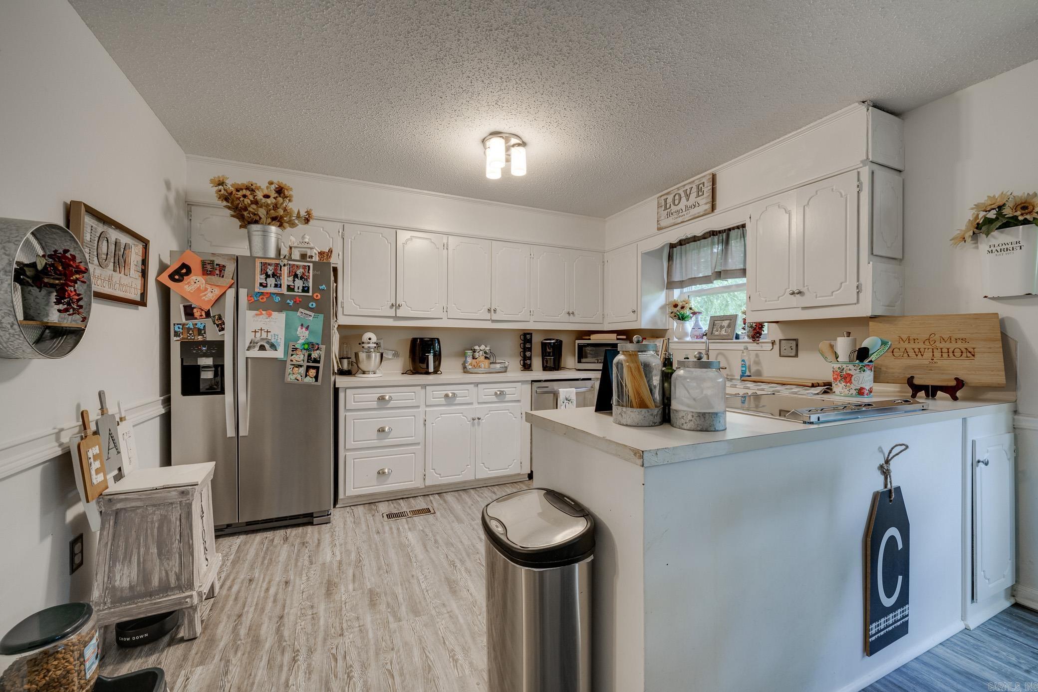 257 Briarpatch Lane