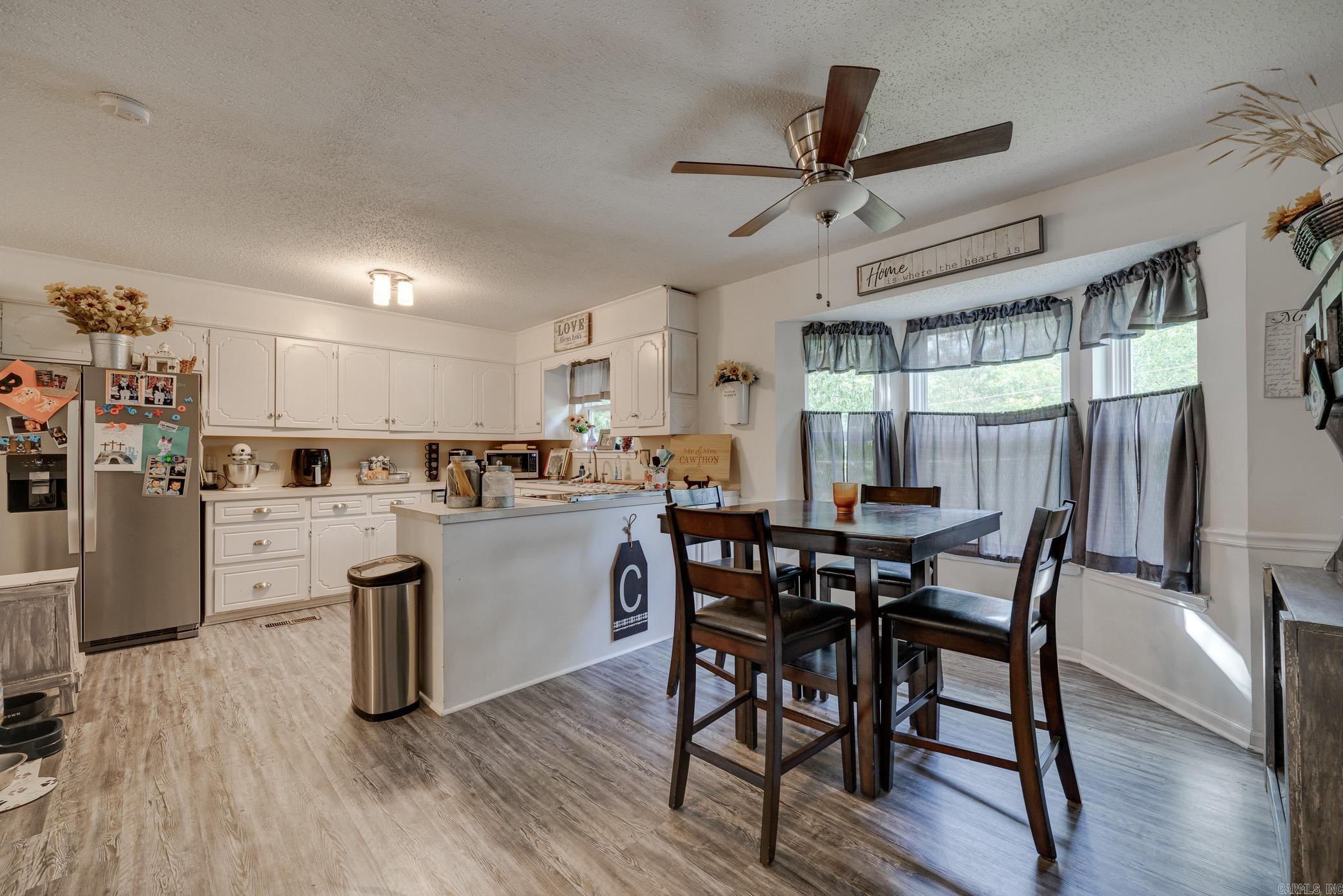 257 Briarpatch Lane