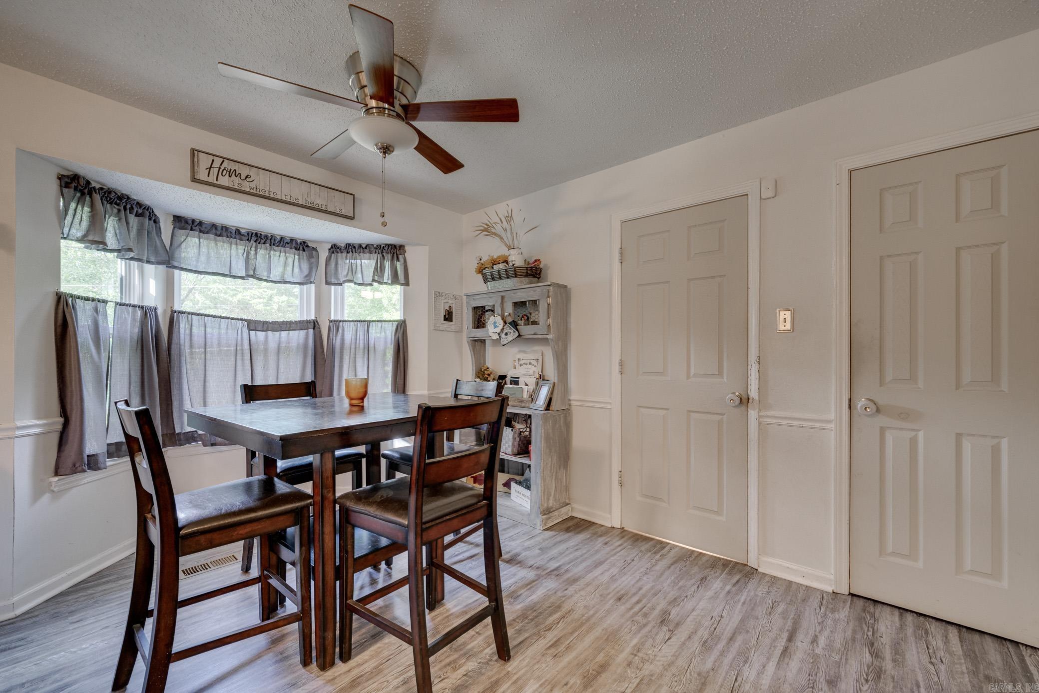 257 Briarpatch Lane