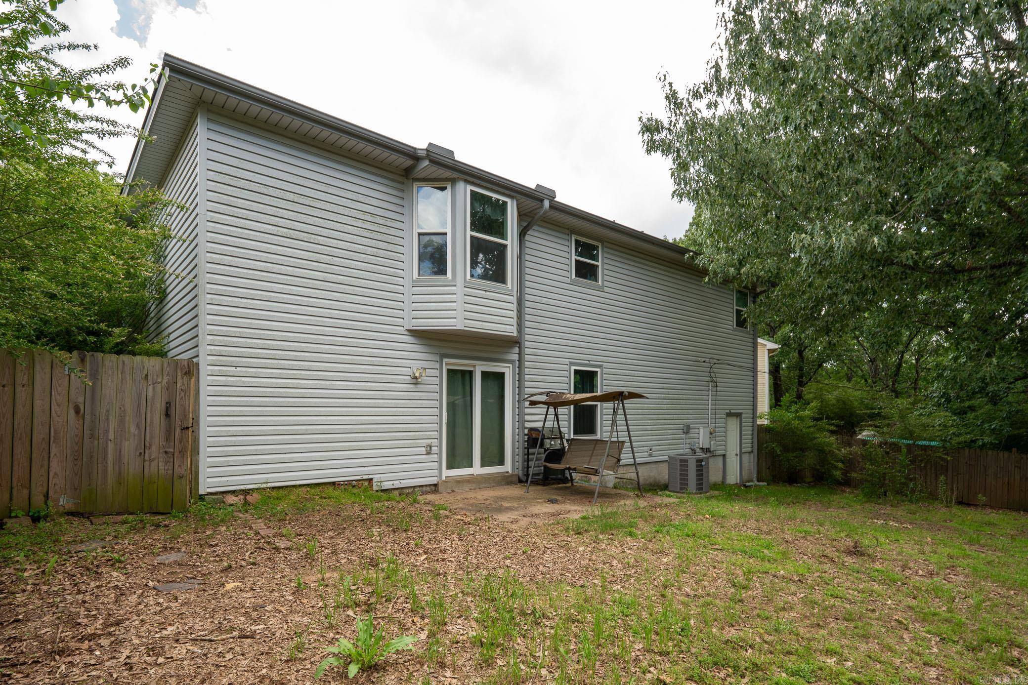 257 Briarpatch Lane