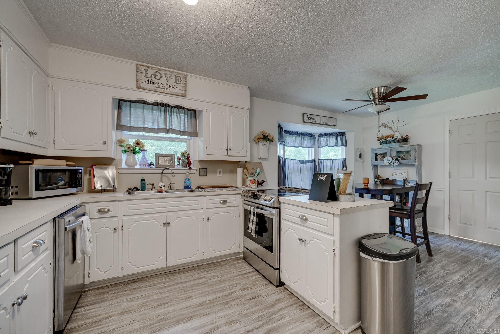 257 Briarpatch Lane