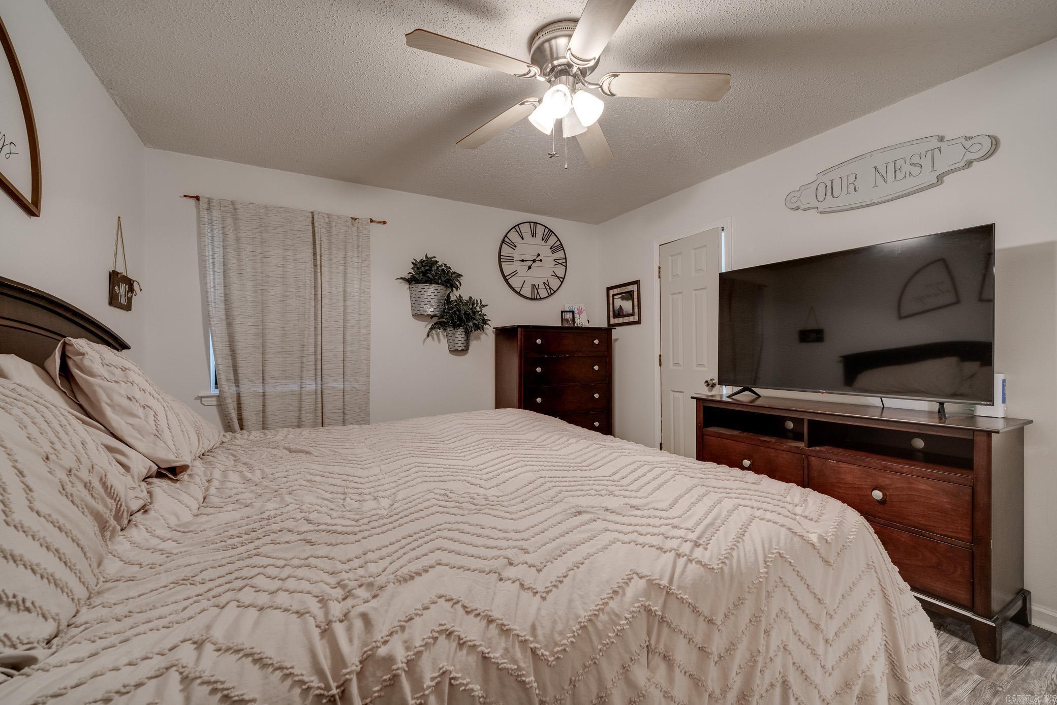 257 Briarpatch Lane