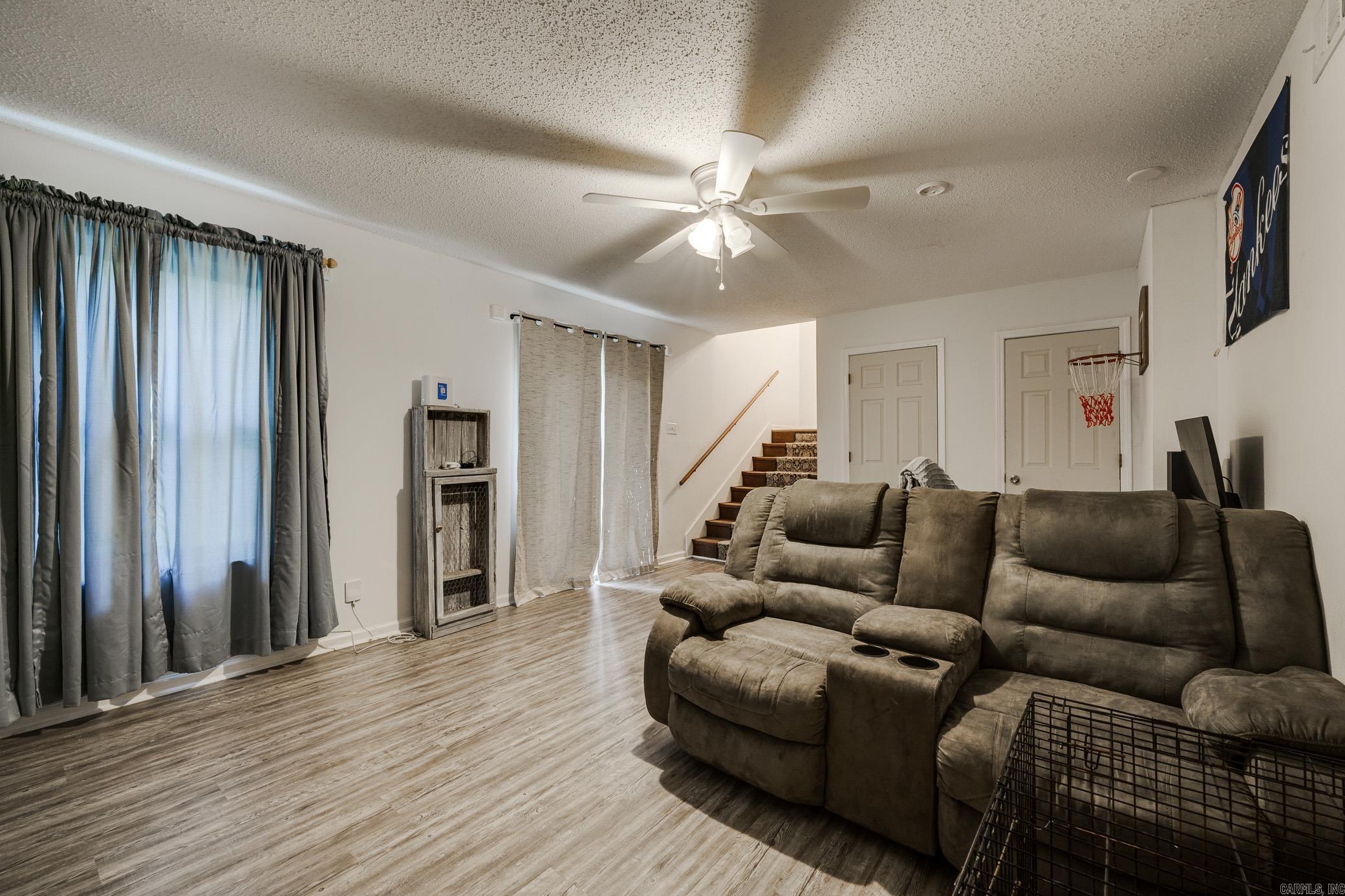257 Briarpatch Lane