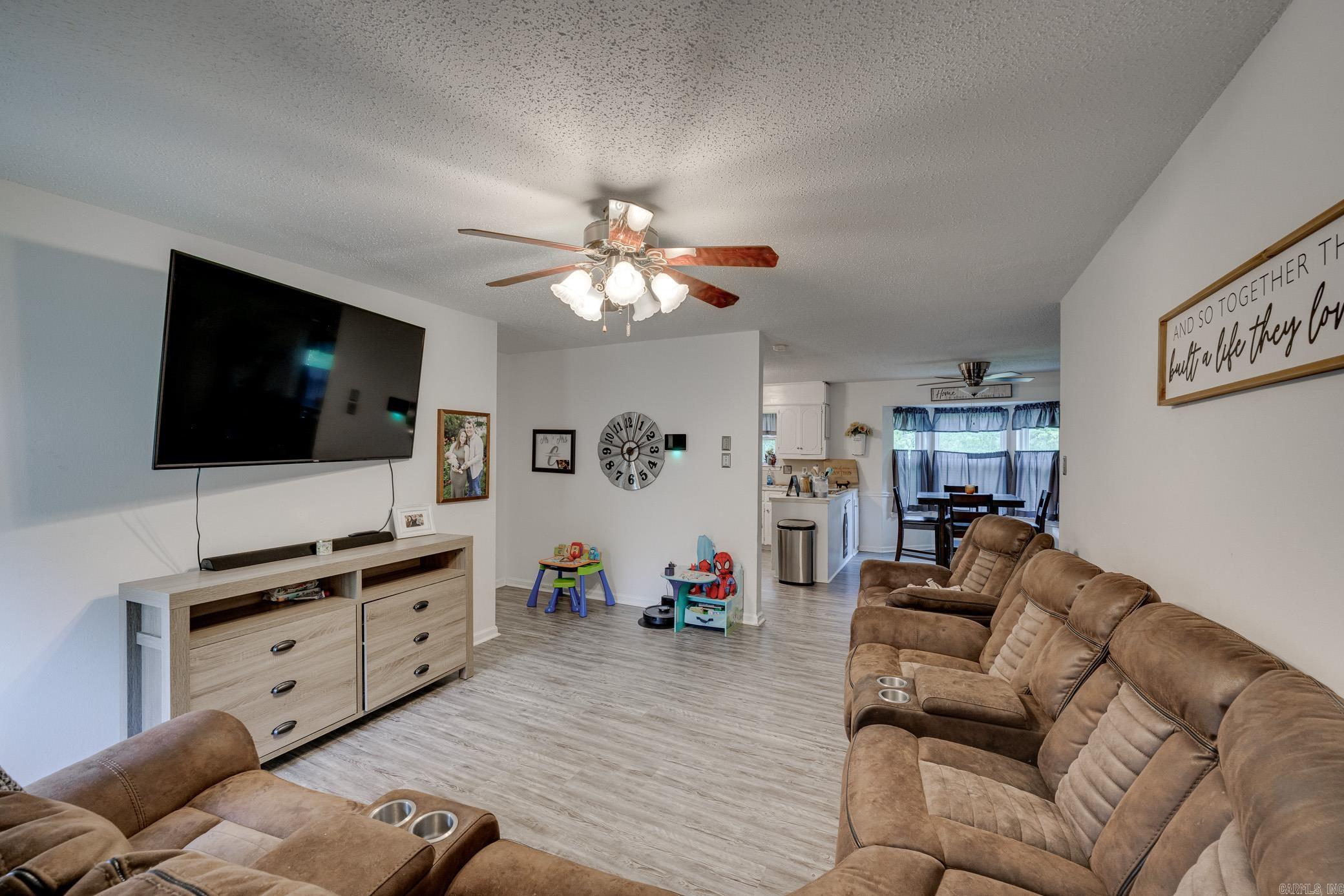 257 Briarpatch Lane