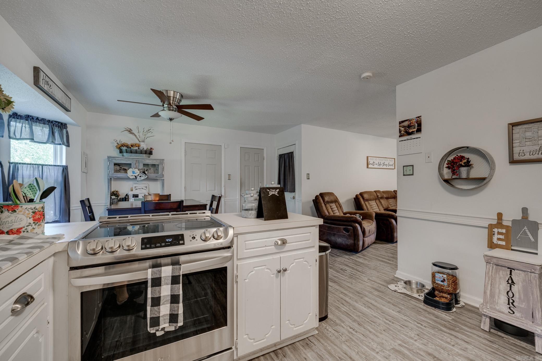 257 Briarpatch Lane