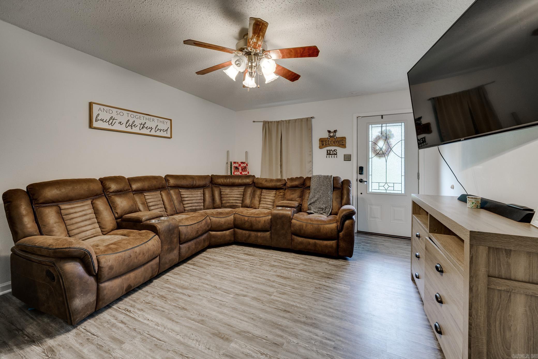 257 Briarpatch Lane
