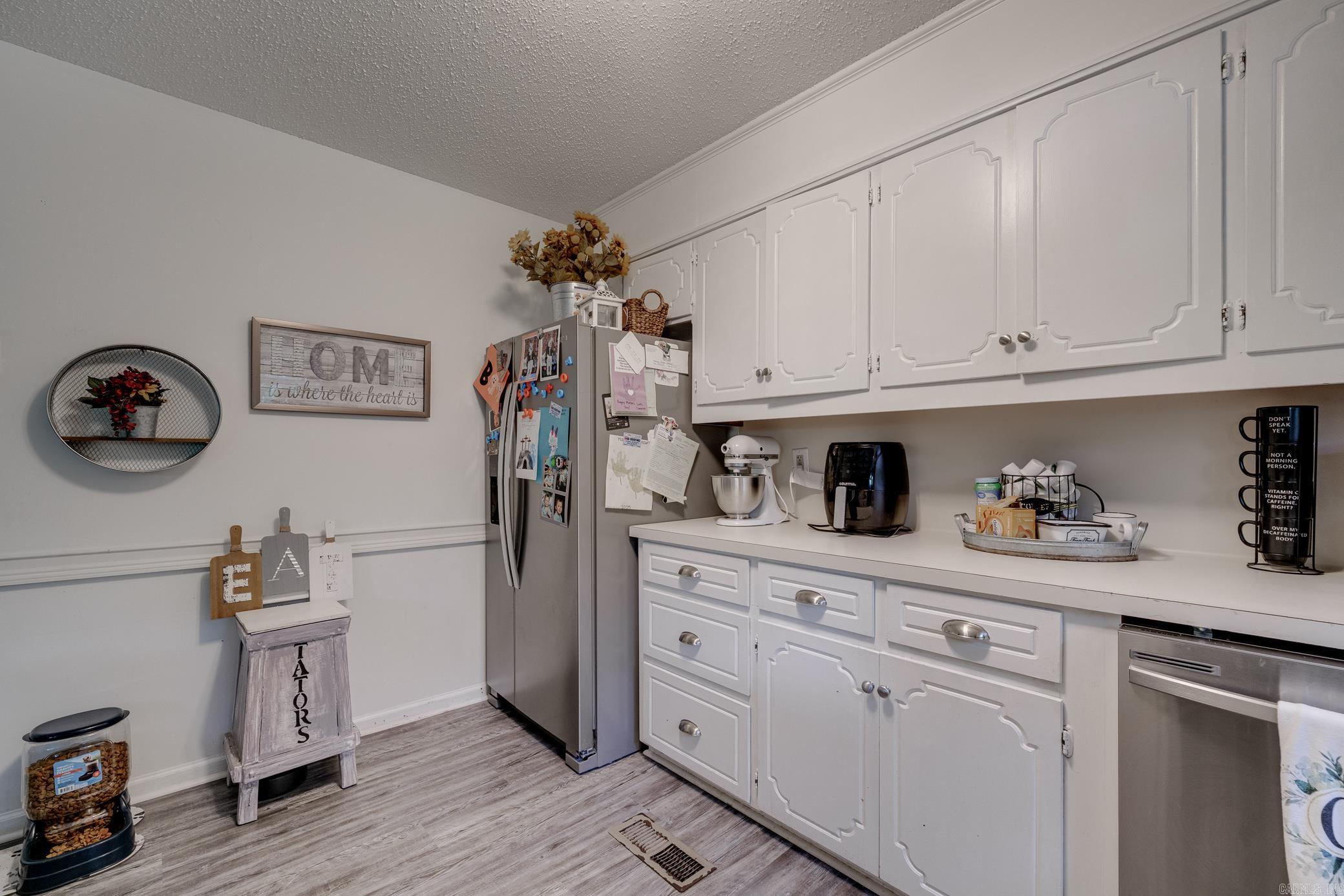257 Briarpatch Lane