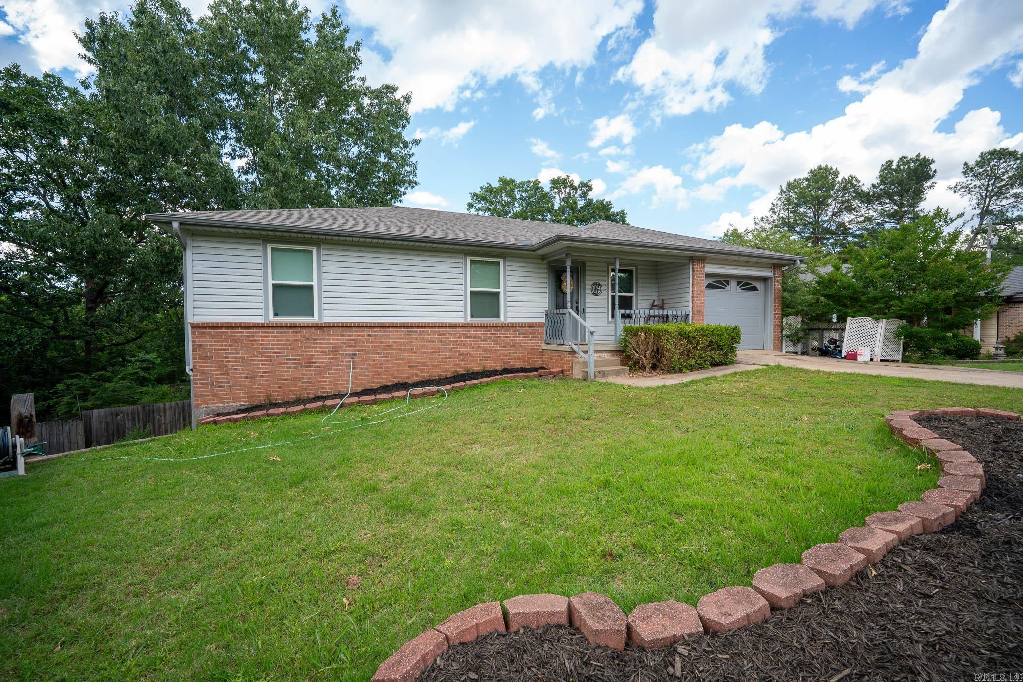 257 Briarpatch Lane