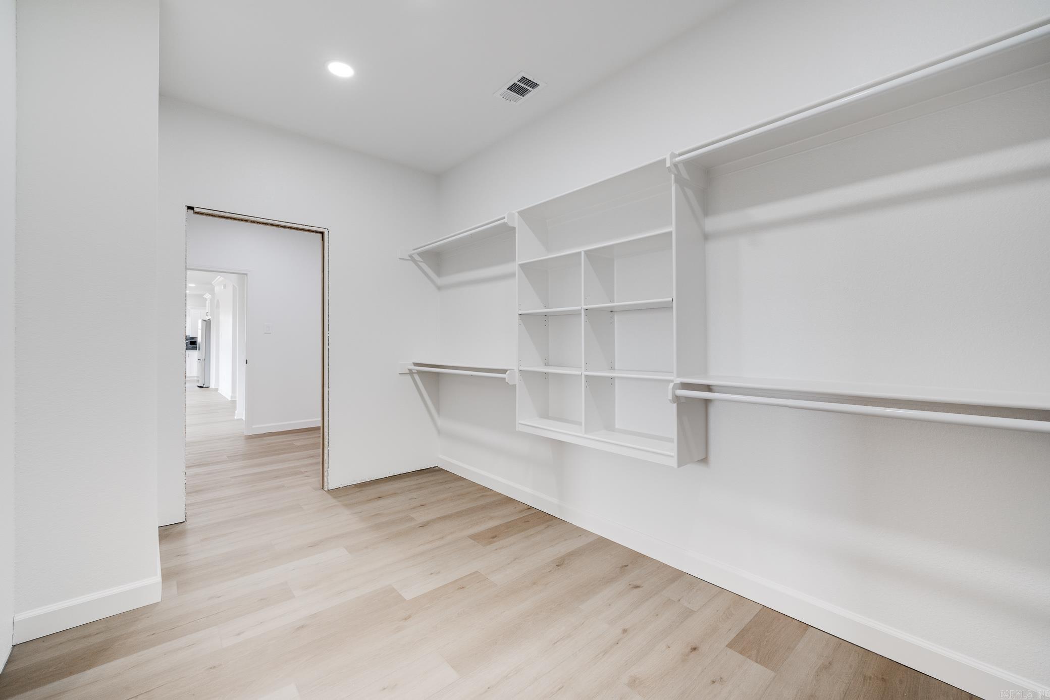 169 Hayden Drive