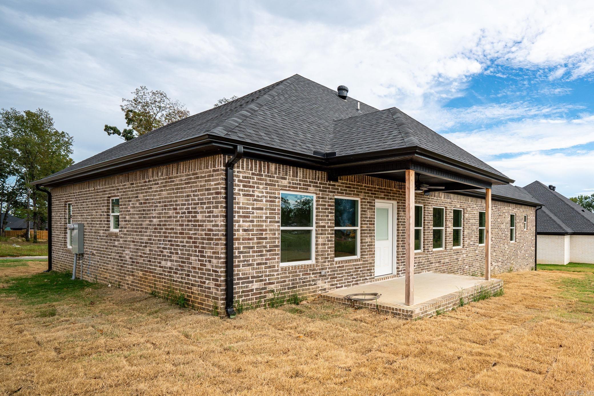 169 Hayden Drive
