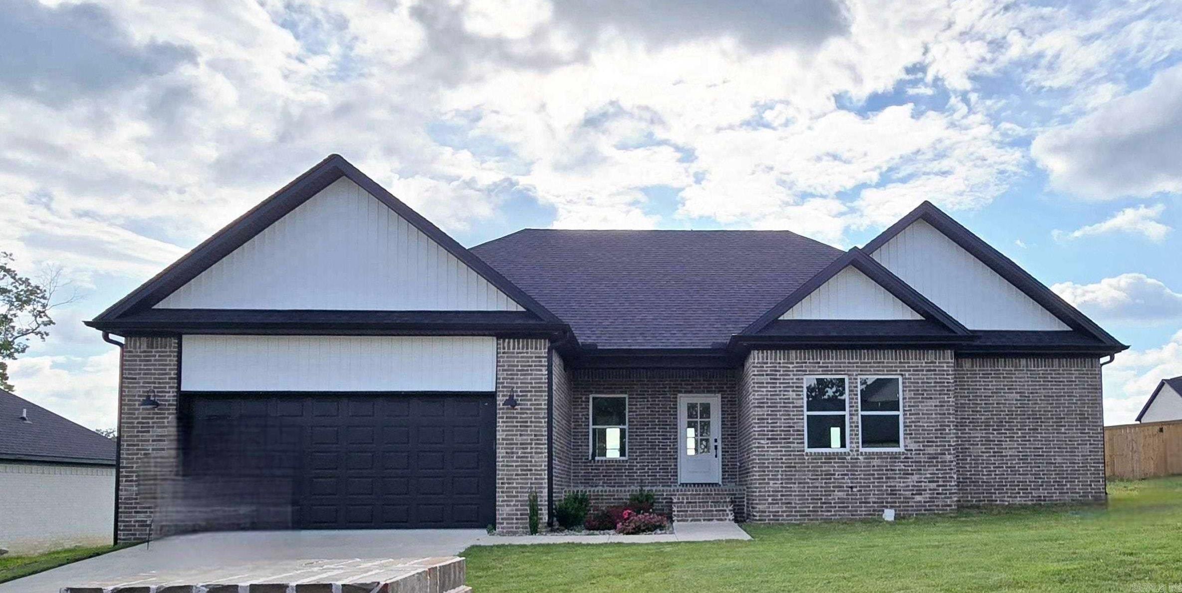 169 Hayden Drive