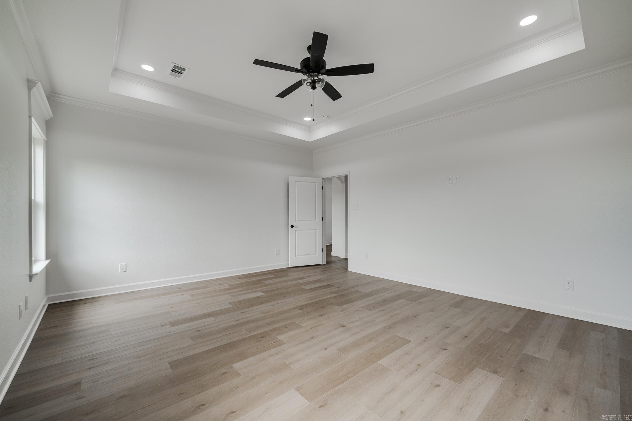 169 Hayden Drive
