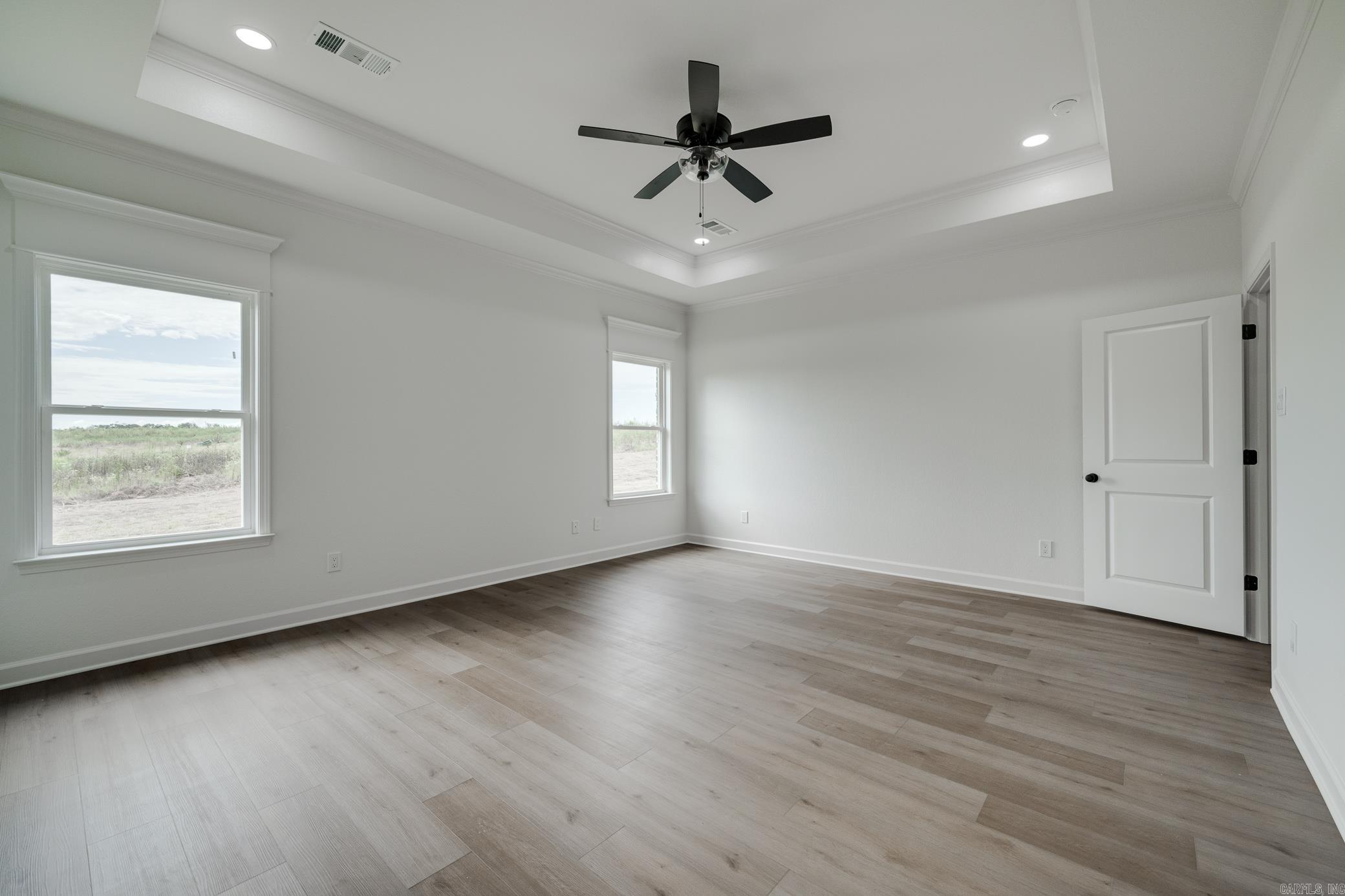 169 Hayden Drive