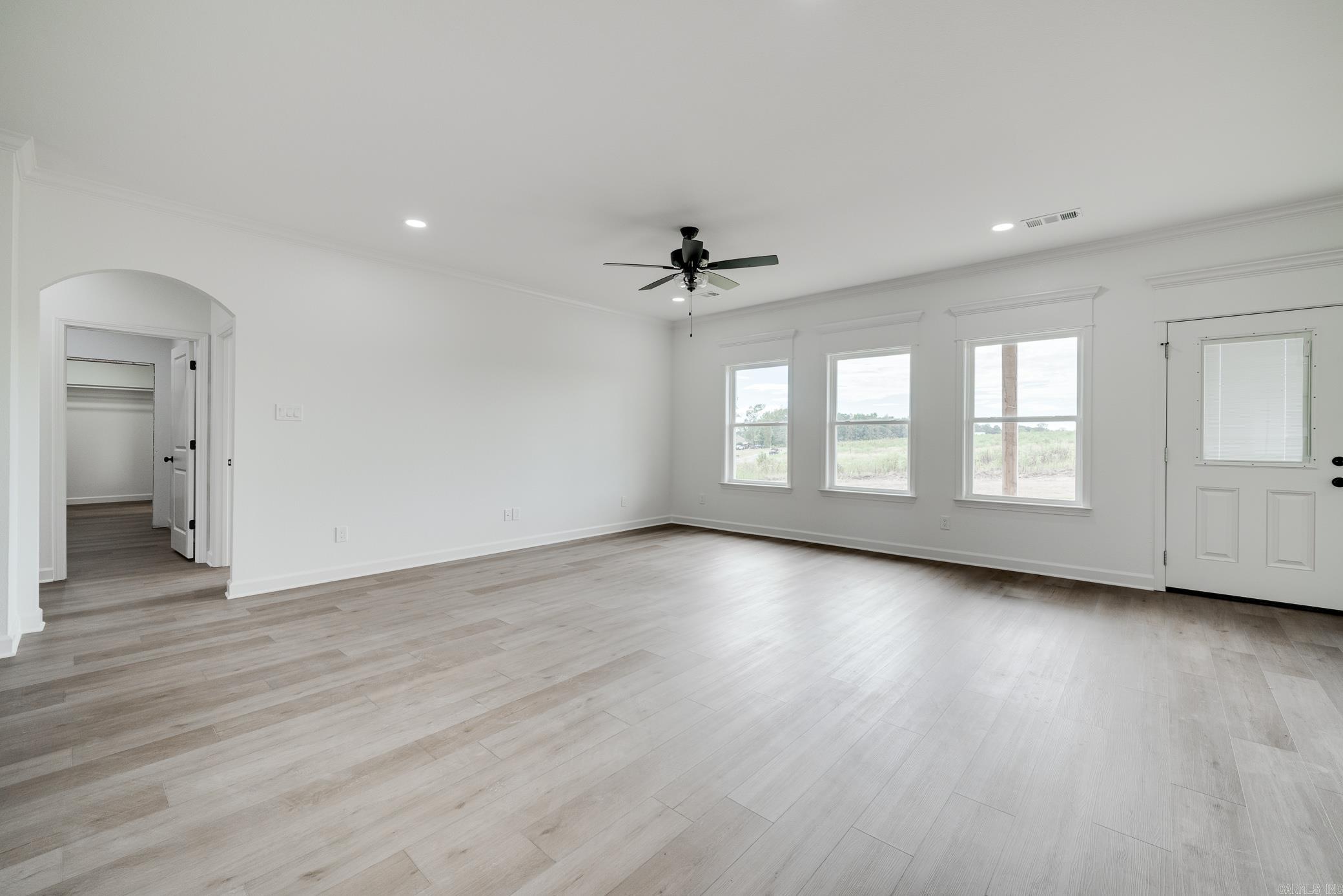 169 Hayden Drive