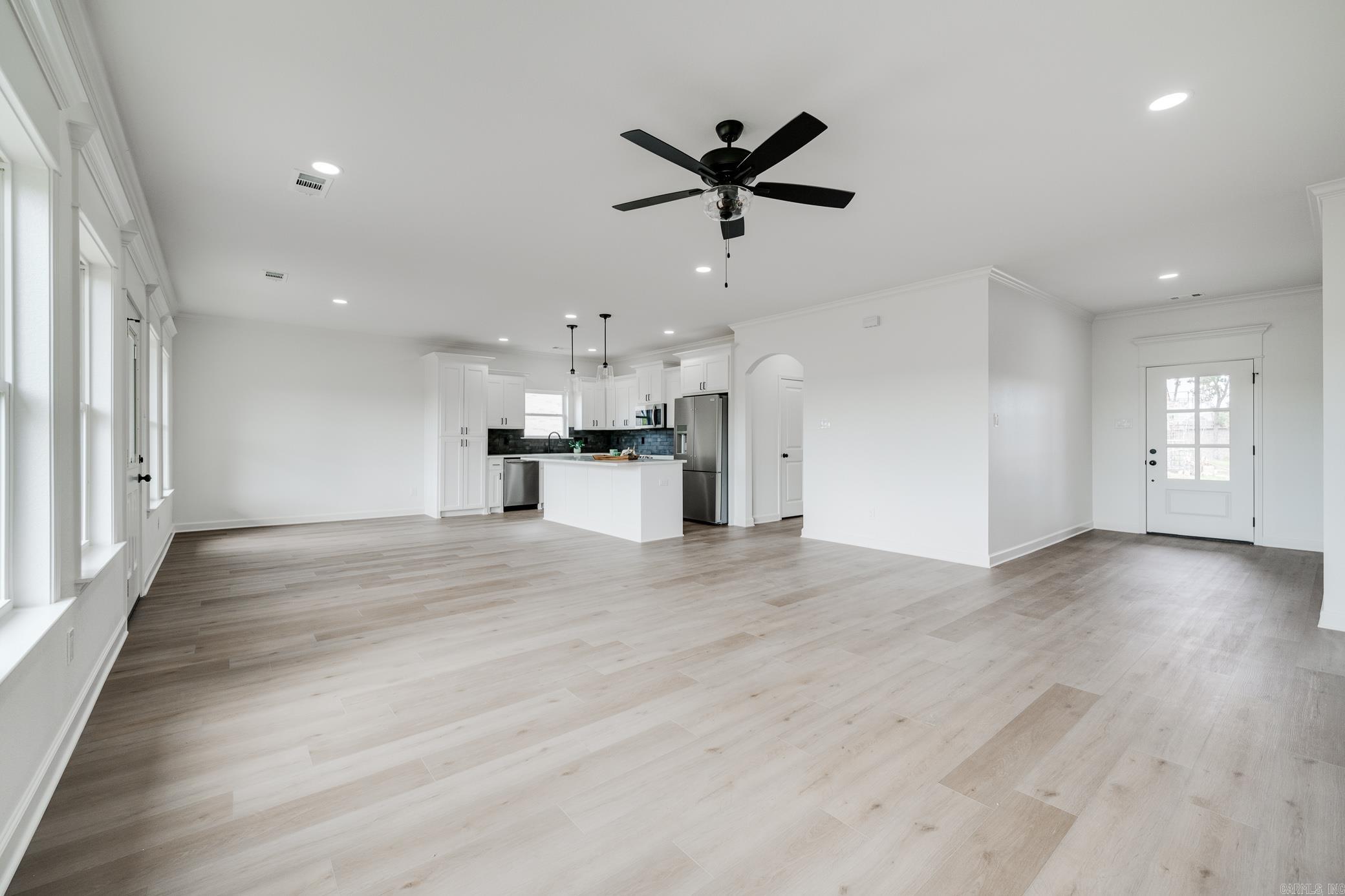 169 Hayden Drive