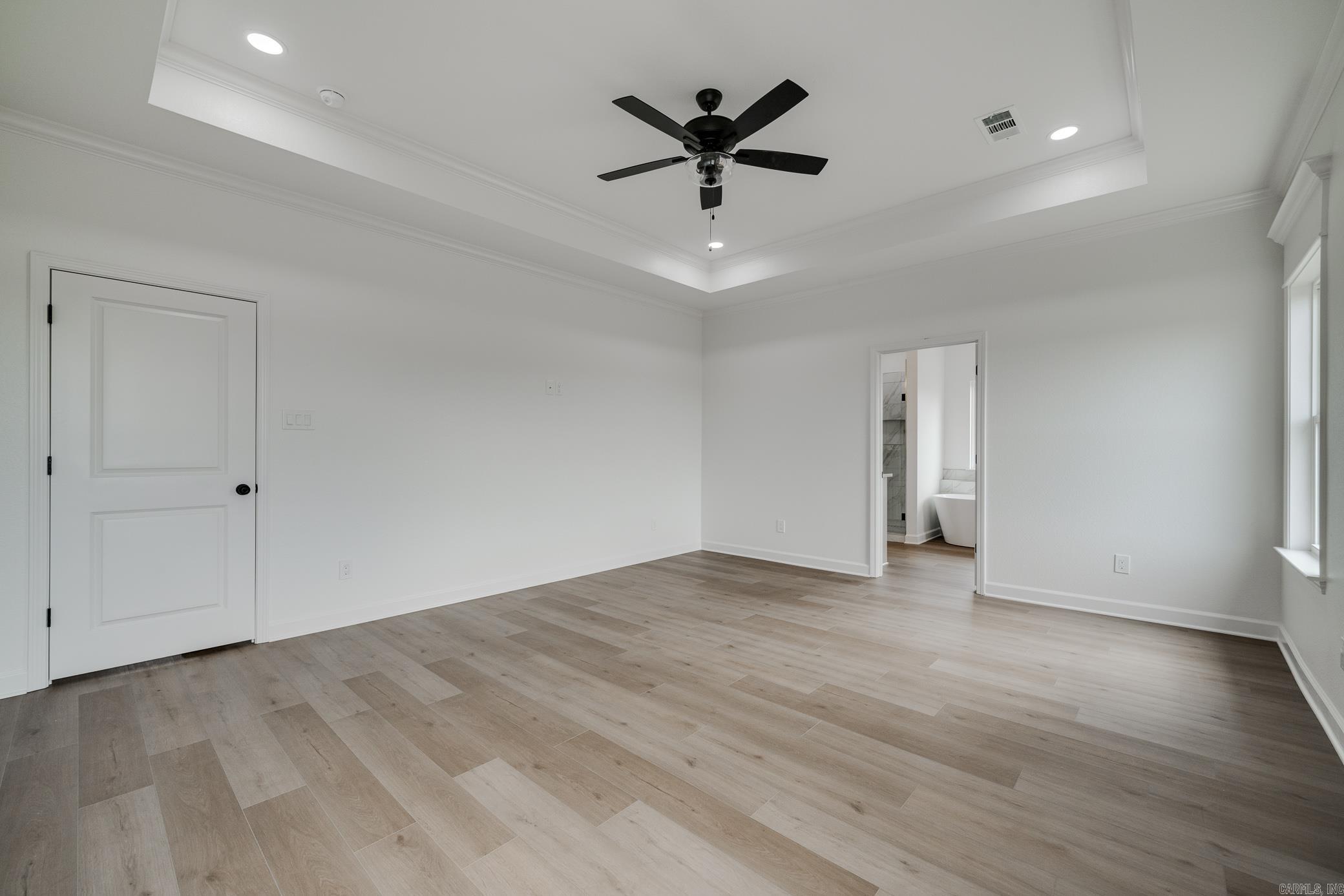 169 Hayden Drive
