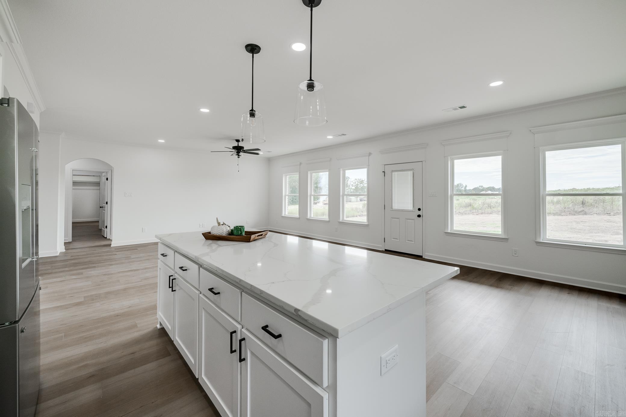 169 Hayden Drive