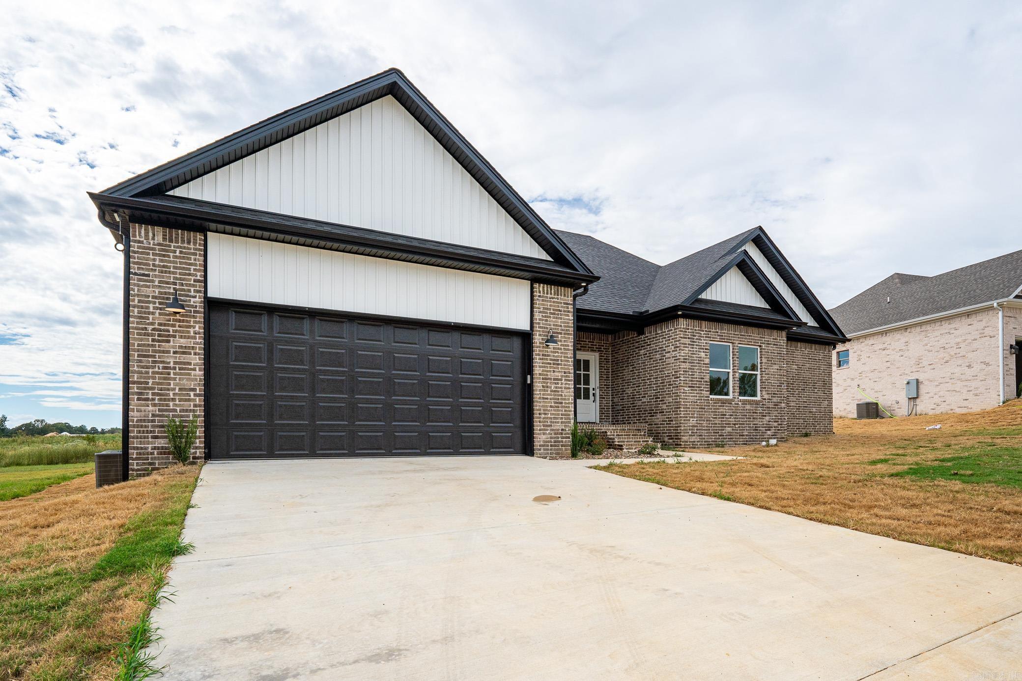 169 Hayden Drive