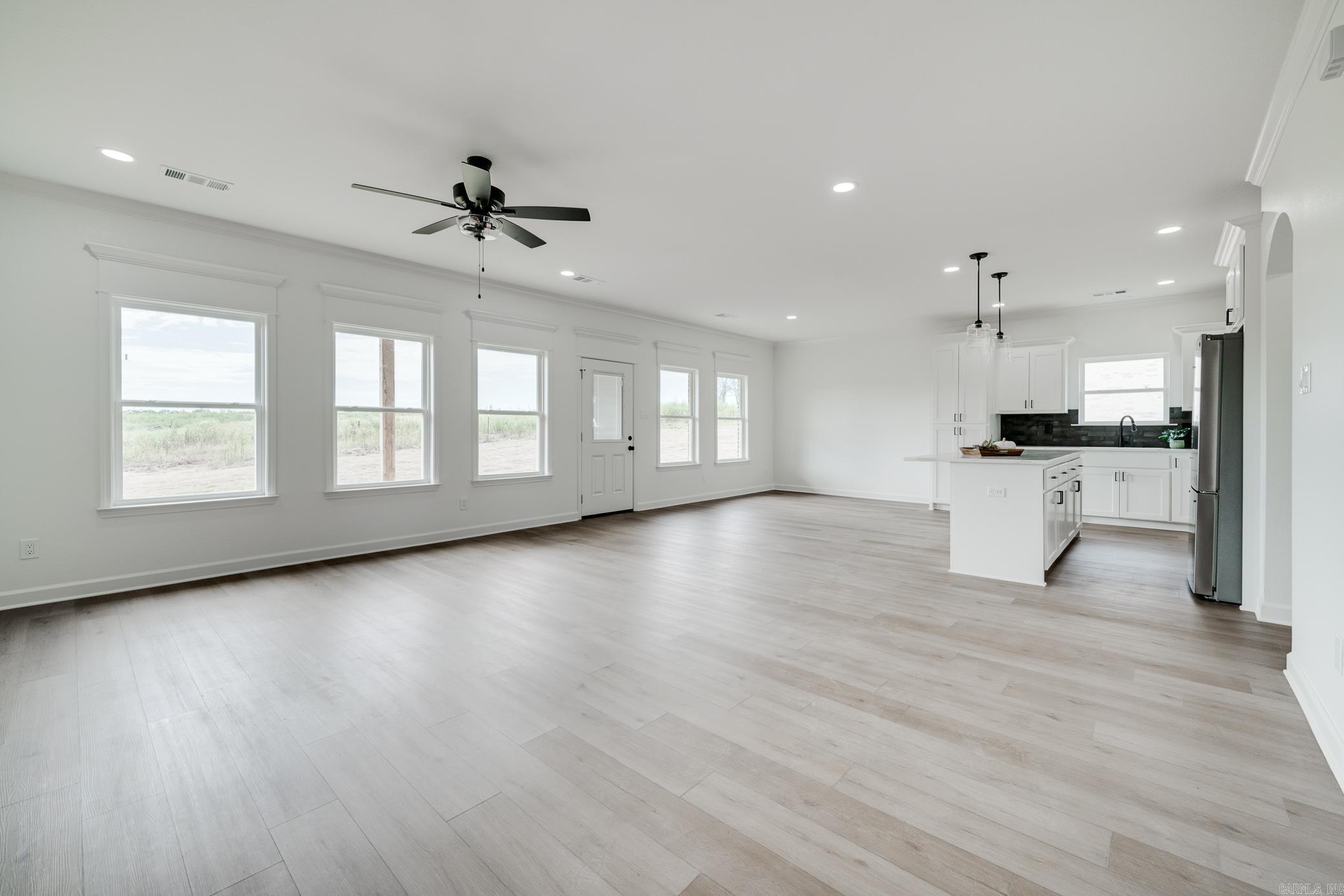 169 Hayden Drive