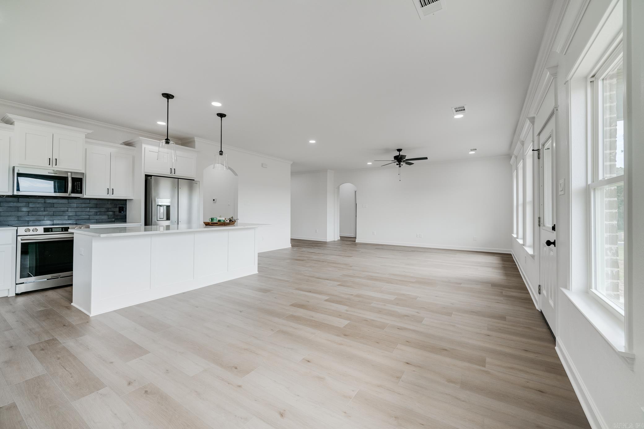 169 Hayden Drive