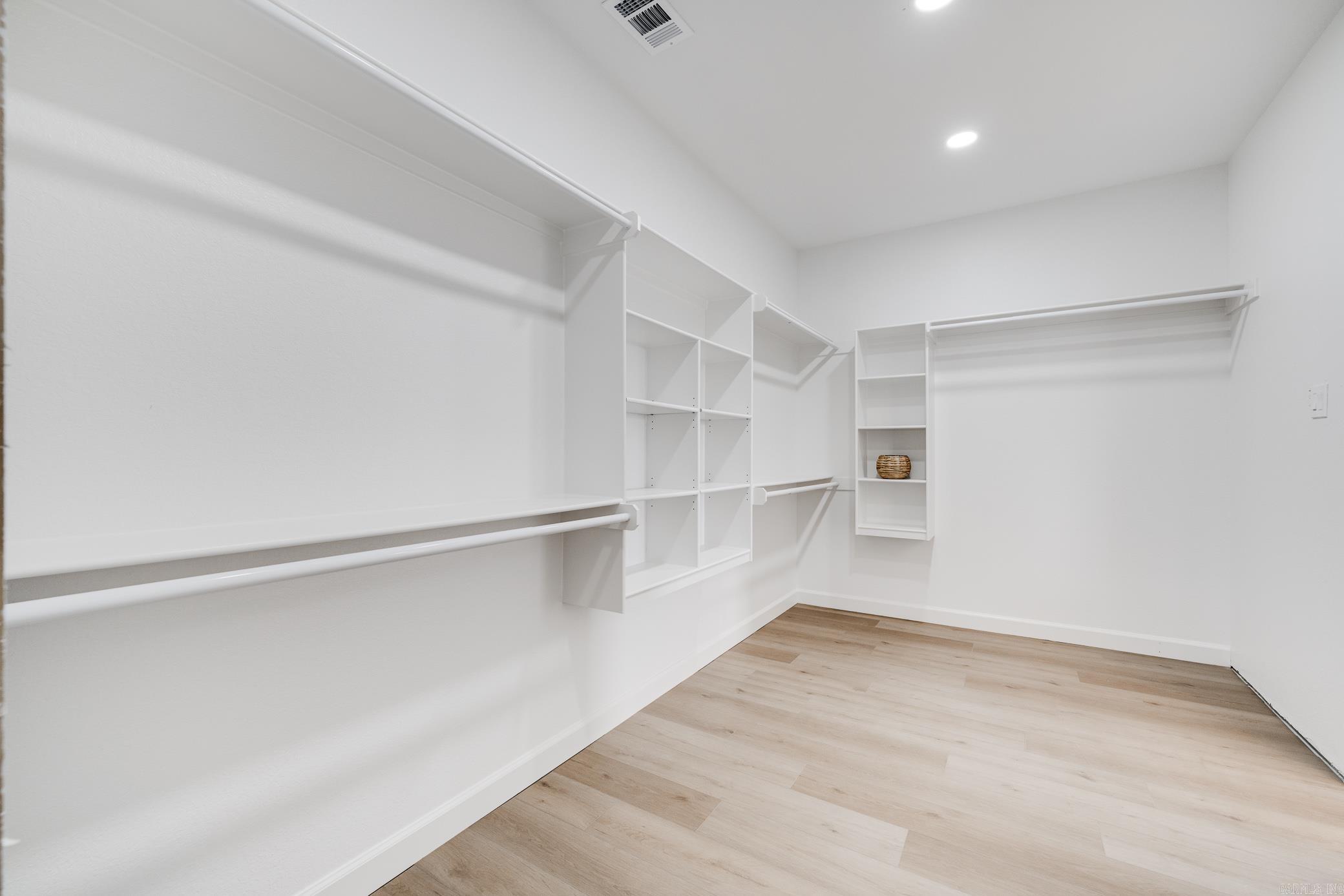 169 Hayden Drive