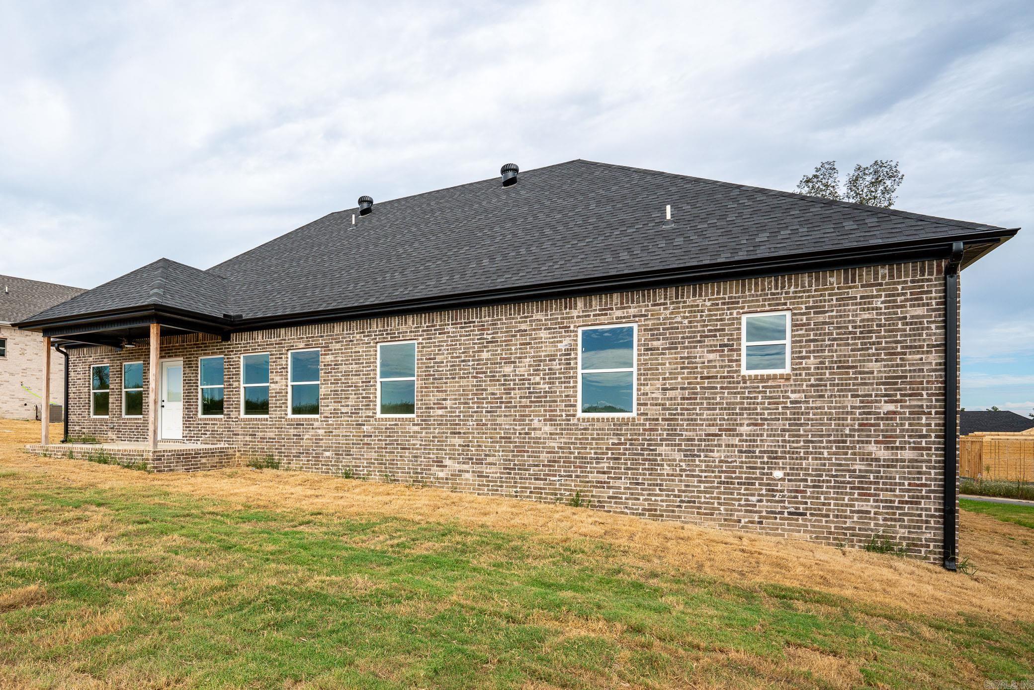 169 Hayden Drive