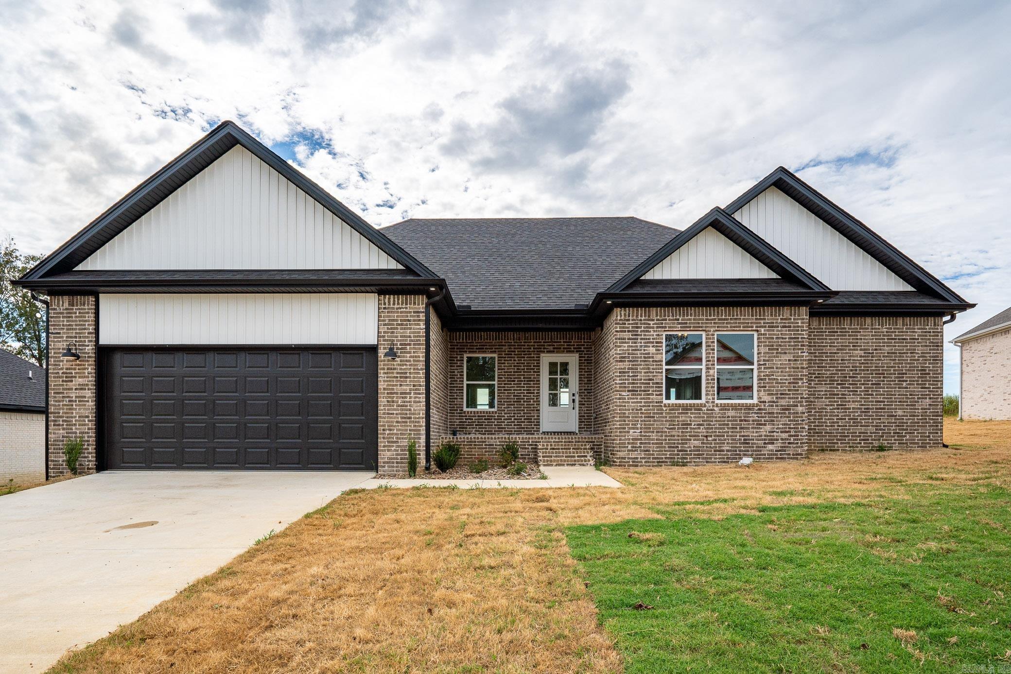 169 Hayden Drive