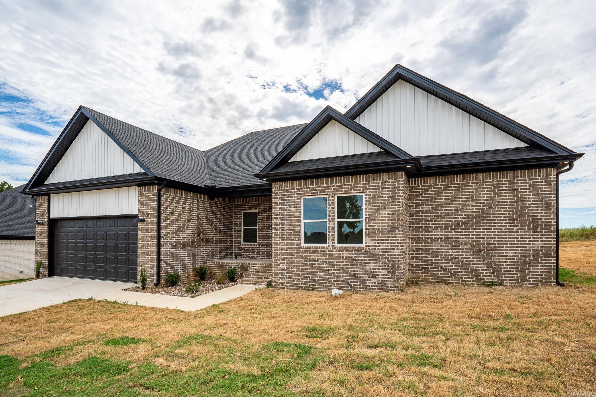 169 Hayden Drive