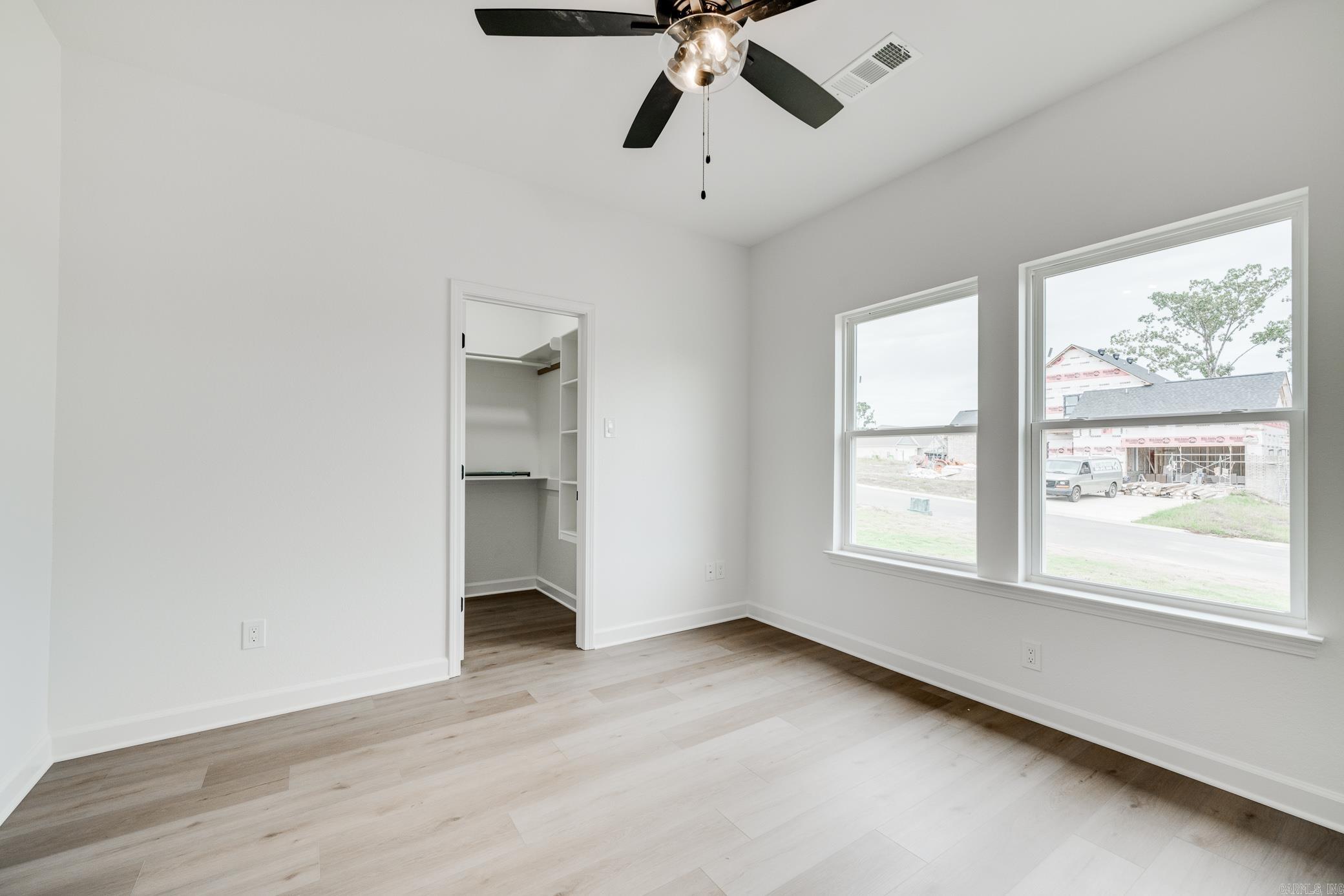 169 Hayden Drive