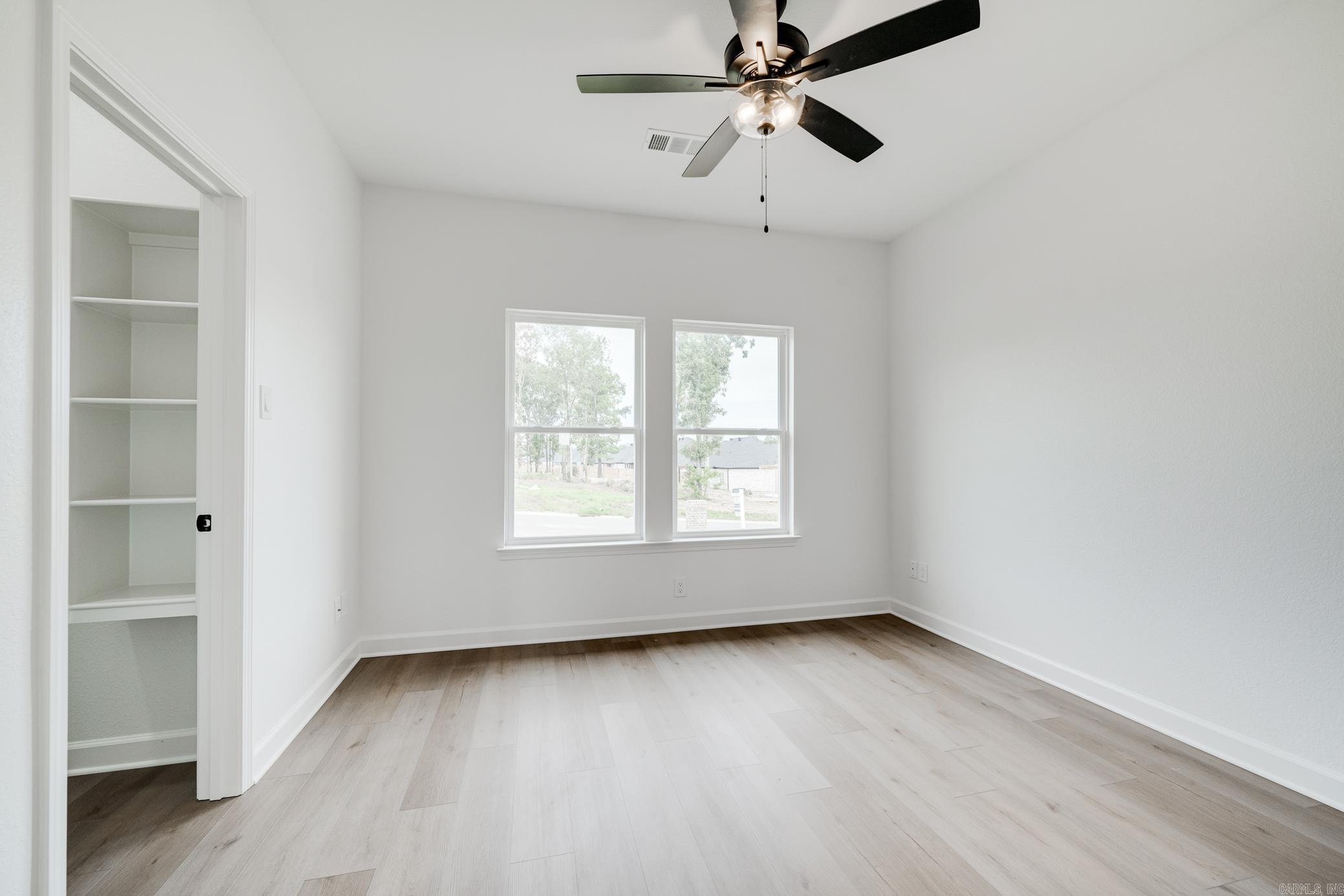 169 Hayden Drive