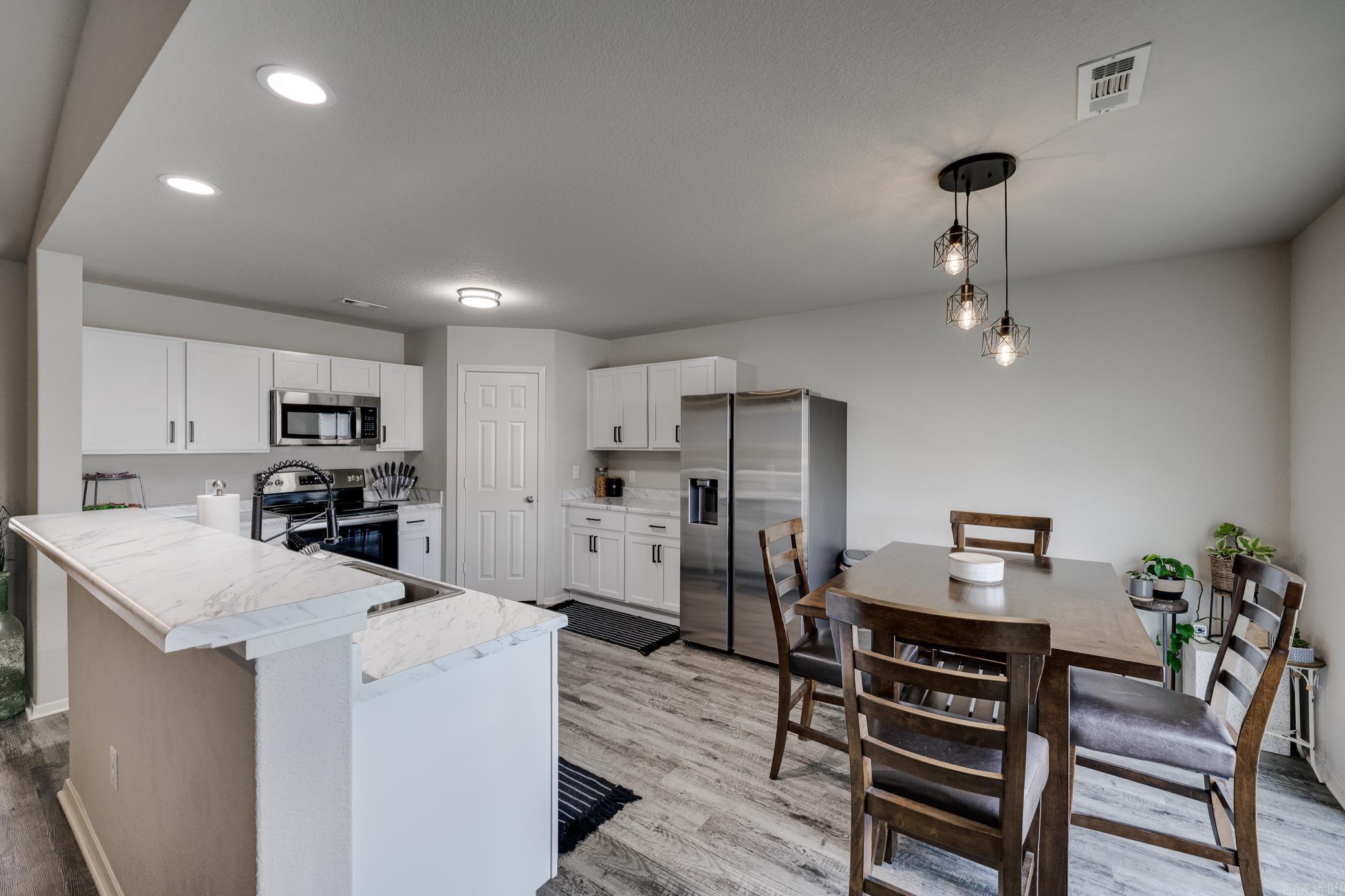 1832 Sebastian Street Street