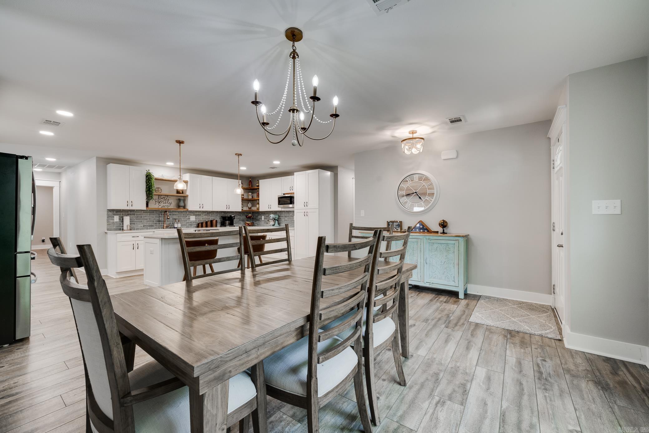 2709 Ottawa Drive