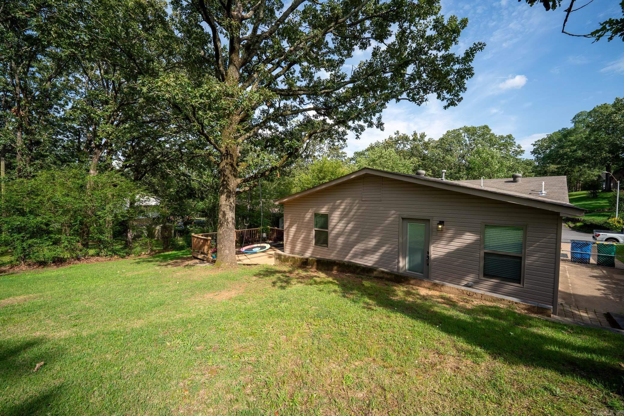 2709 Ottawa Drive