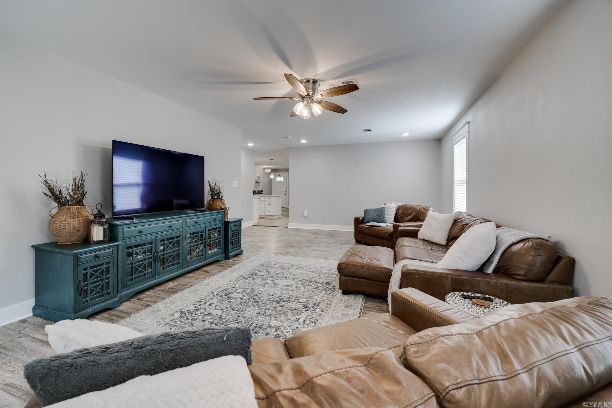 2709 Ottawa Drive