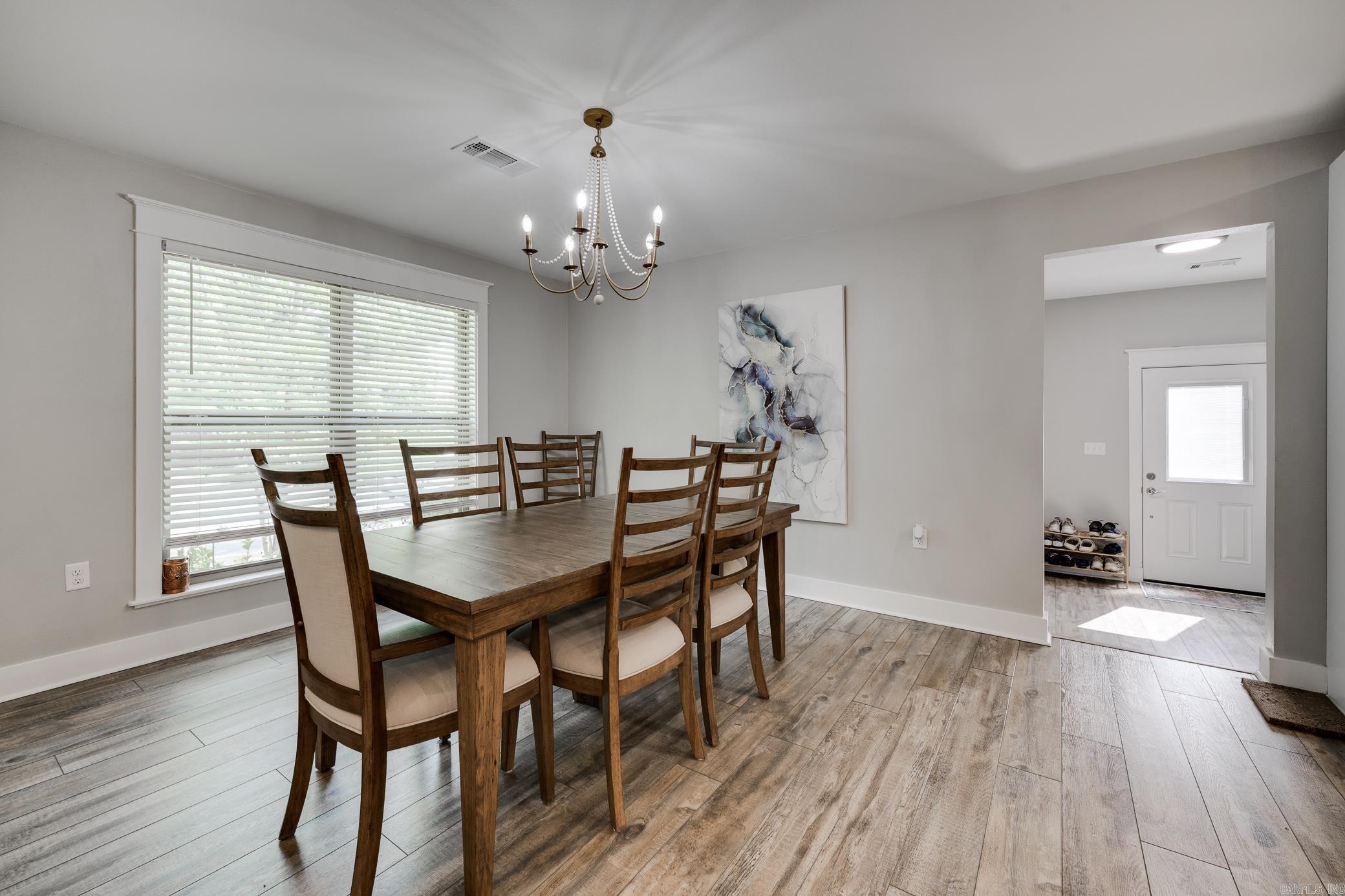 2709 Ottawa Drive