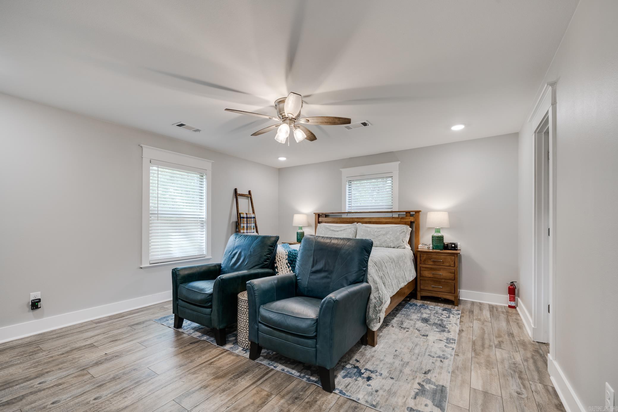 2709 Ottawa Drive