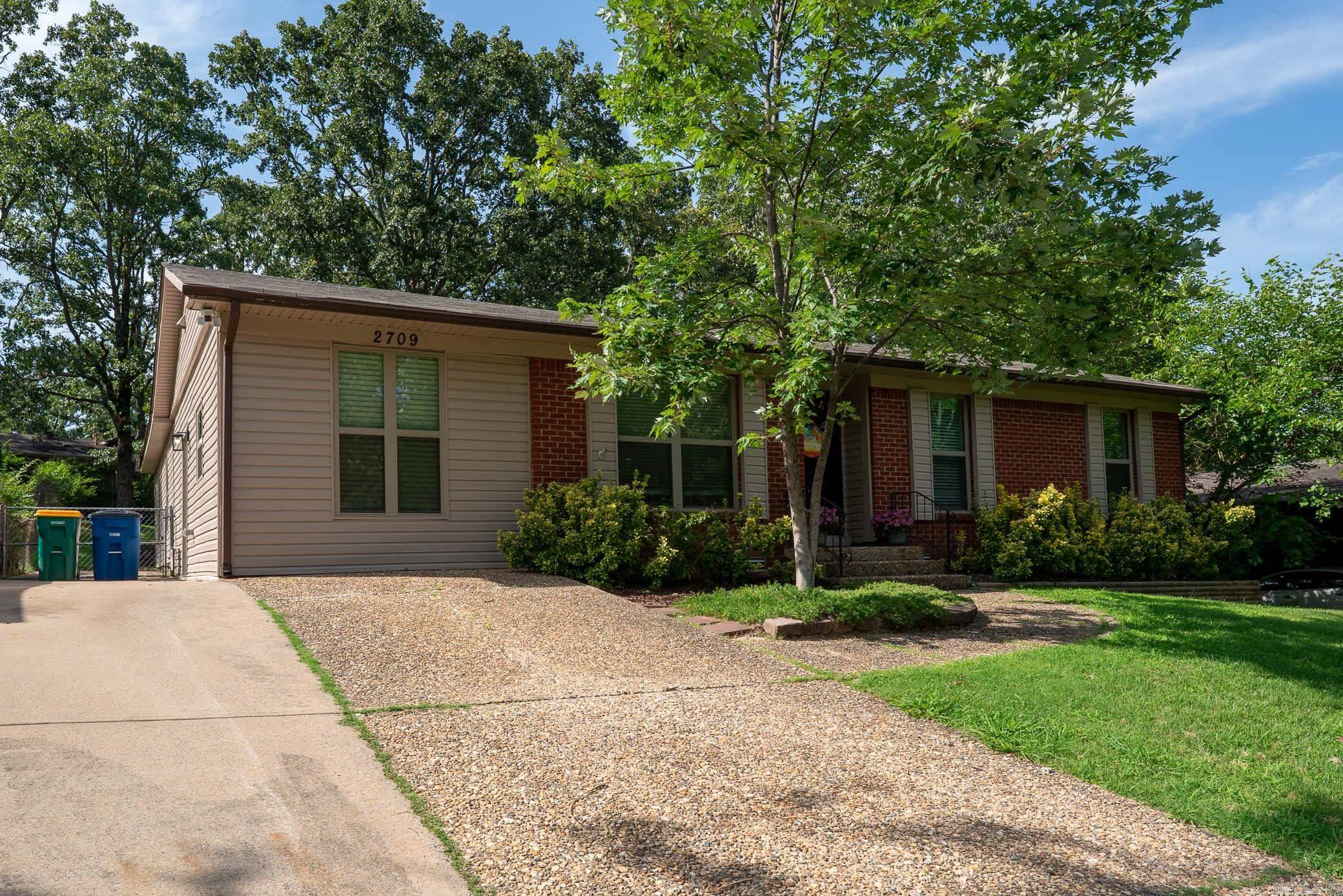 2709 Ottawa Drive