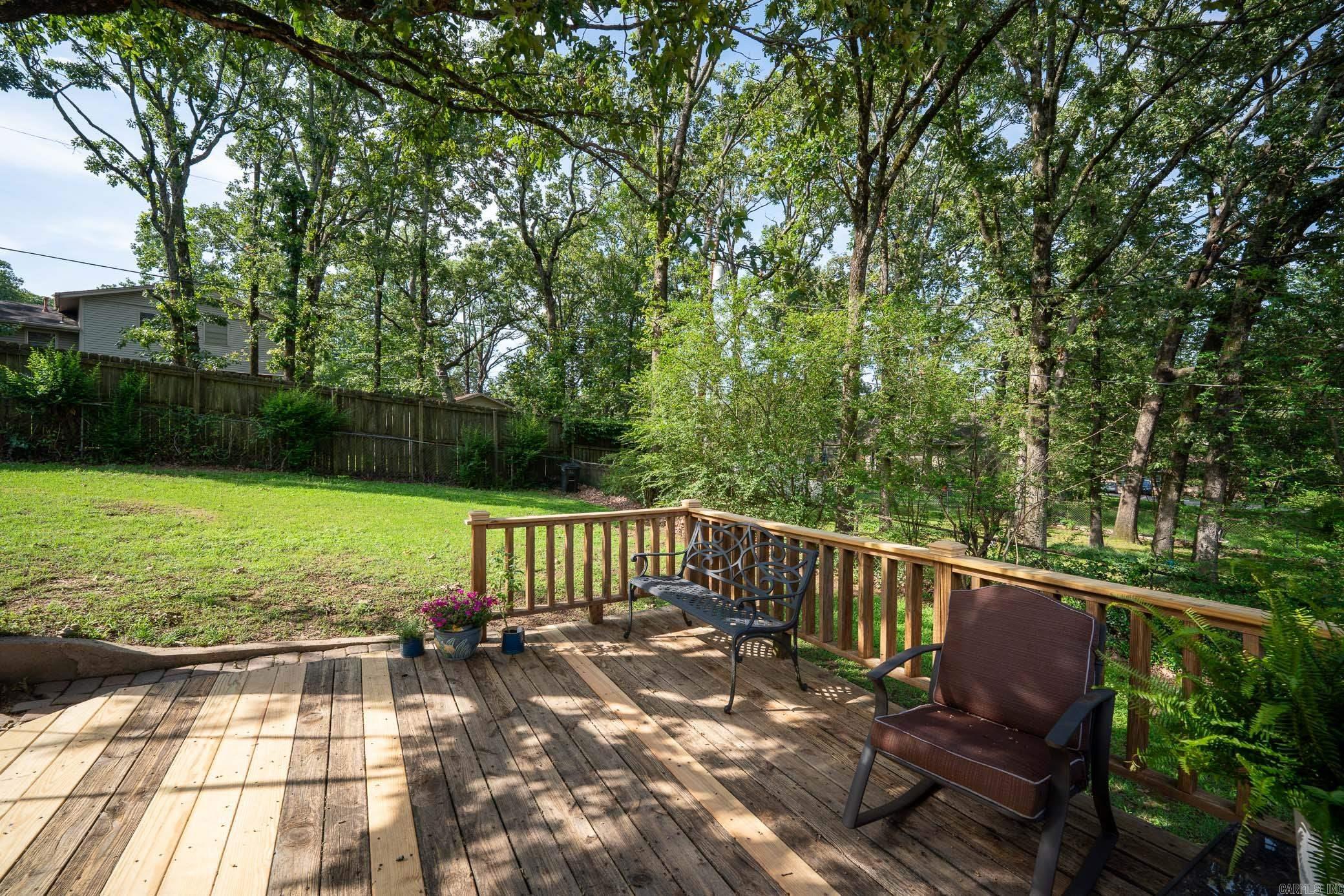 2709 Ottawa Drive