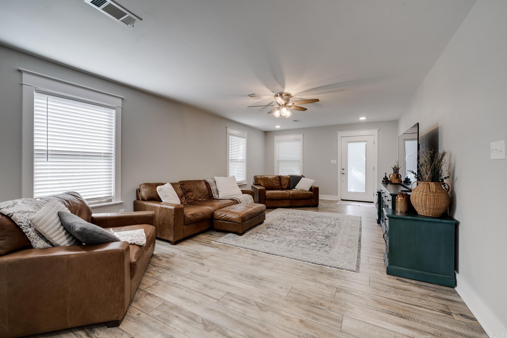 2709 Ottawa Drive