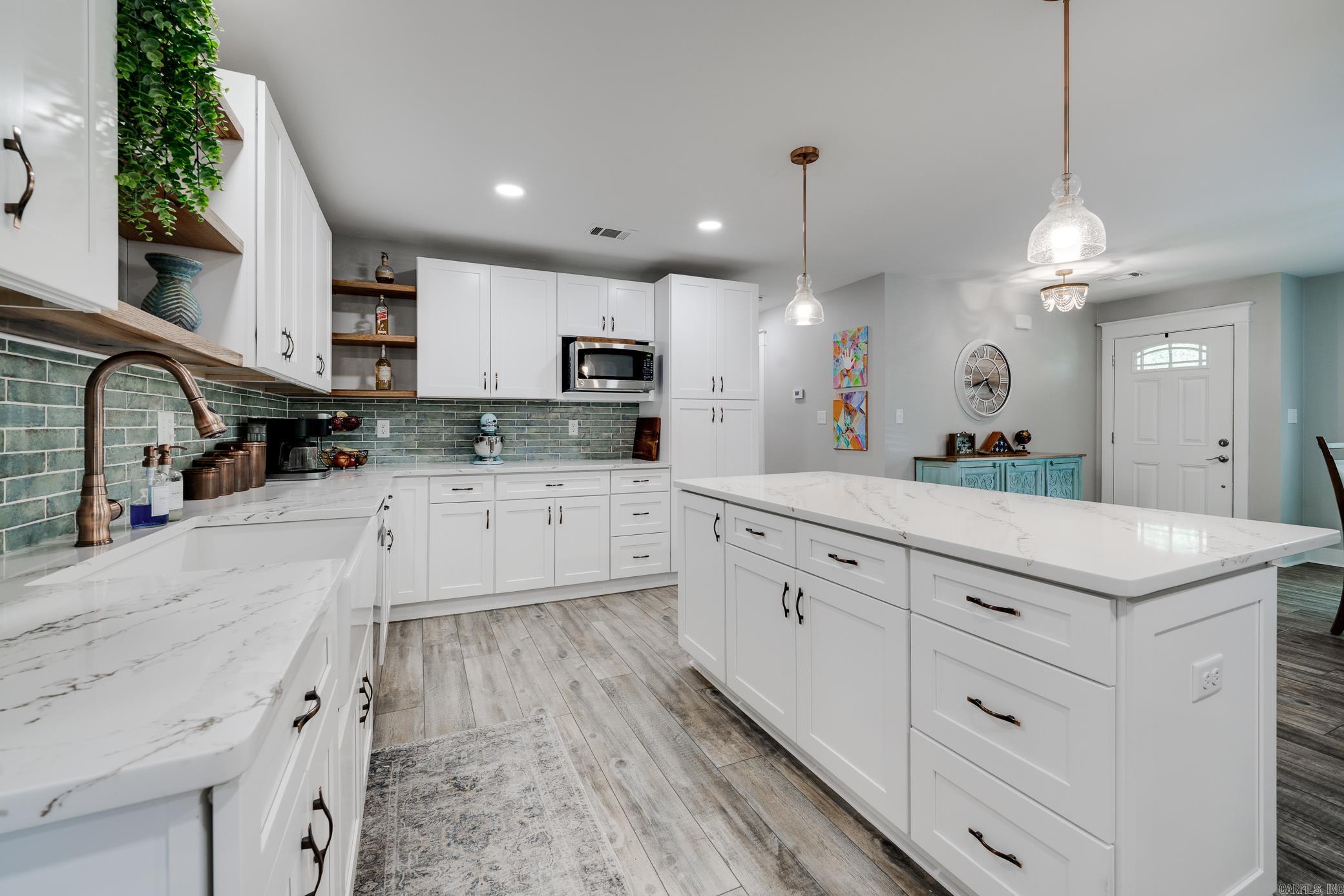 2709 Ottawa Drive