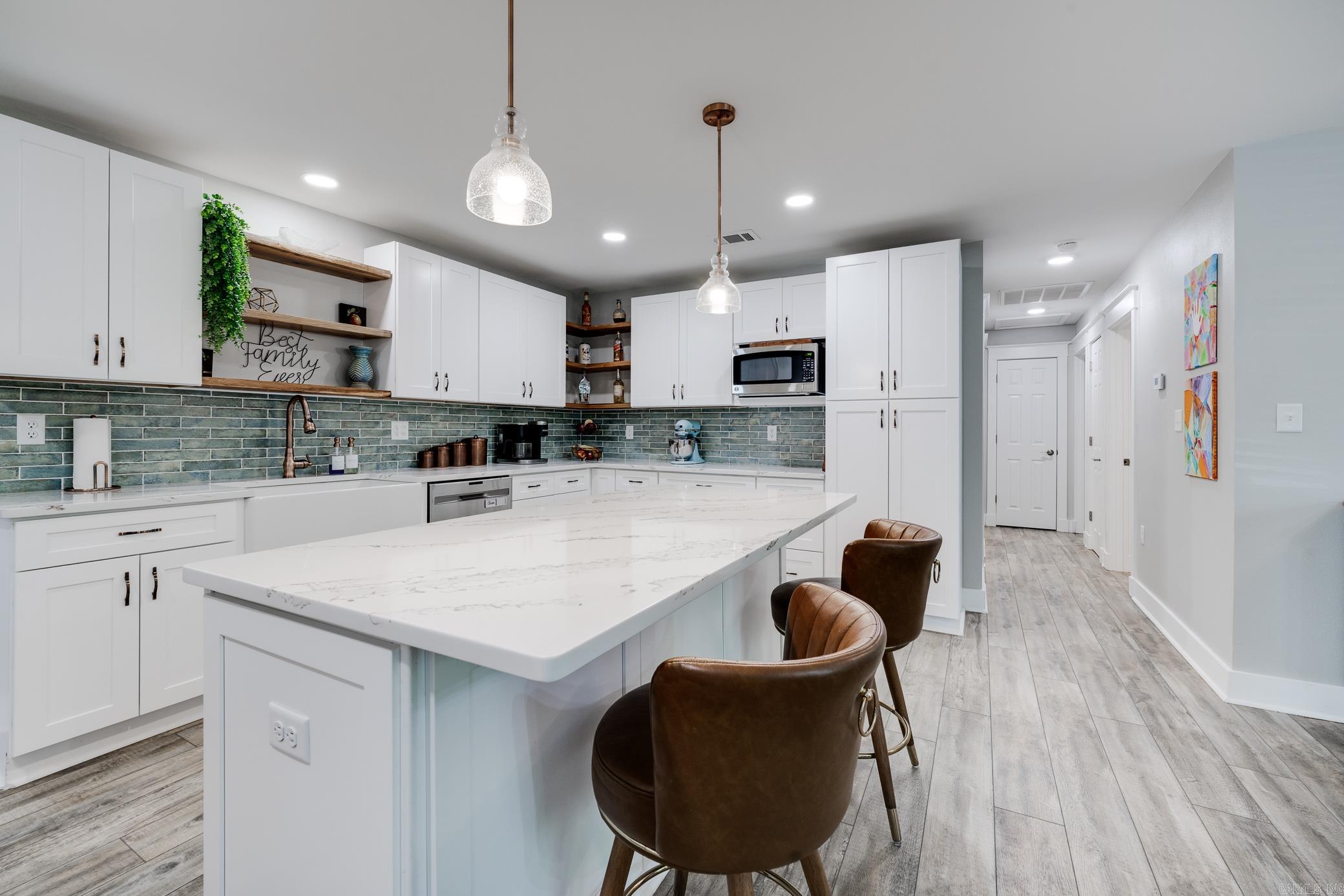 2709 Ottawa Drive