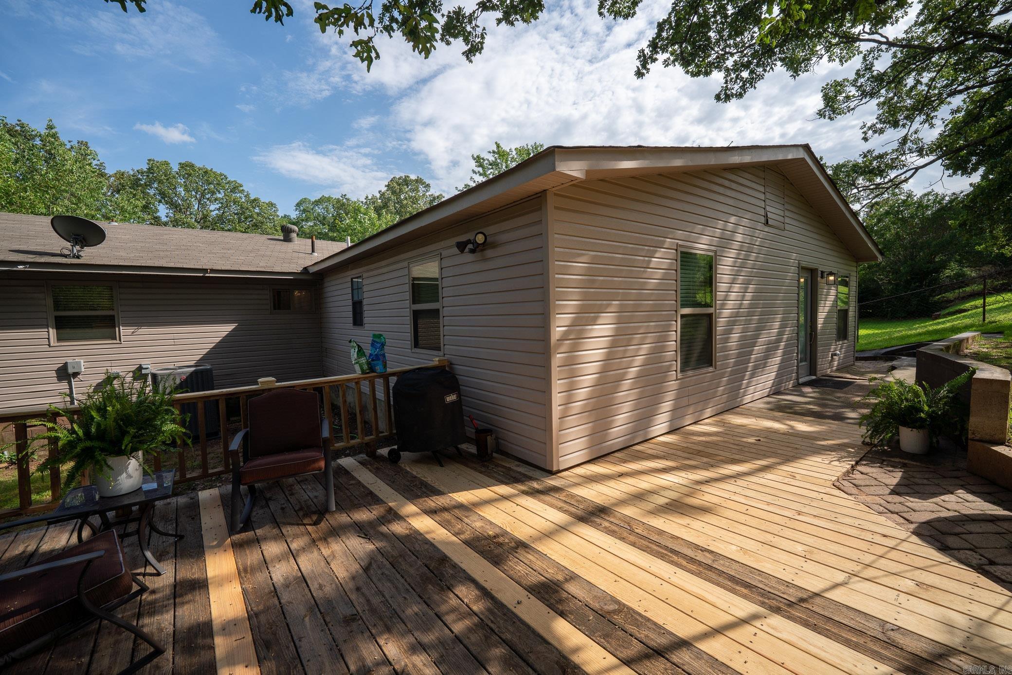 2709 Ottawa Drive