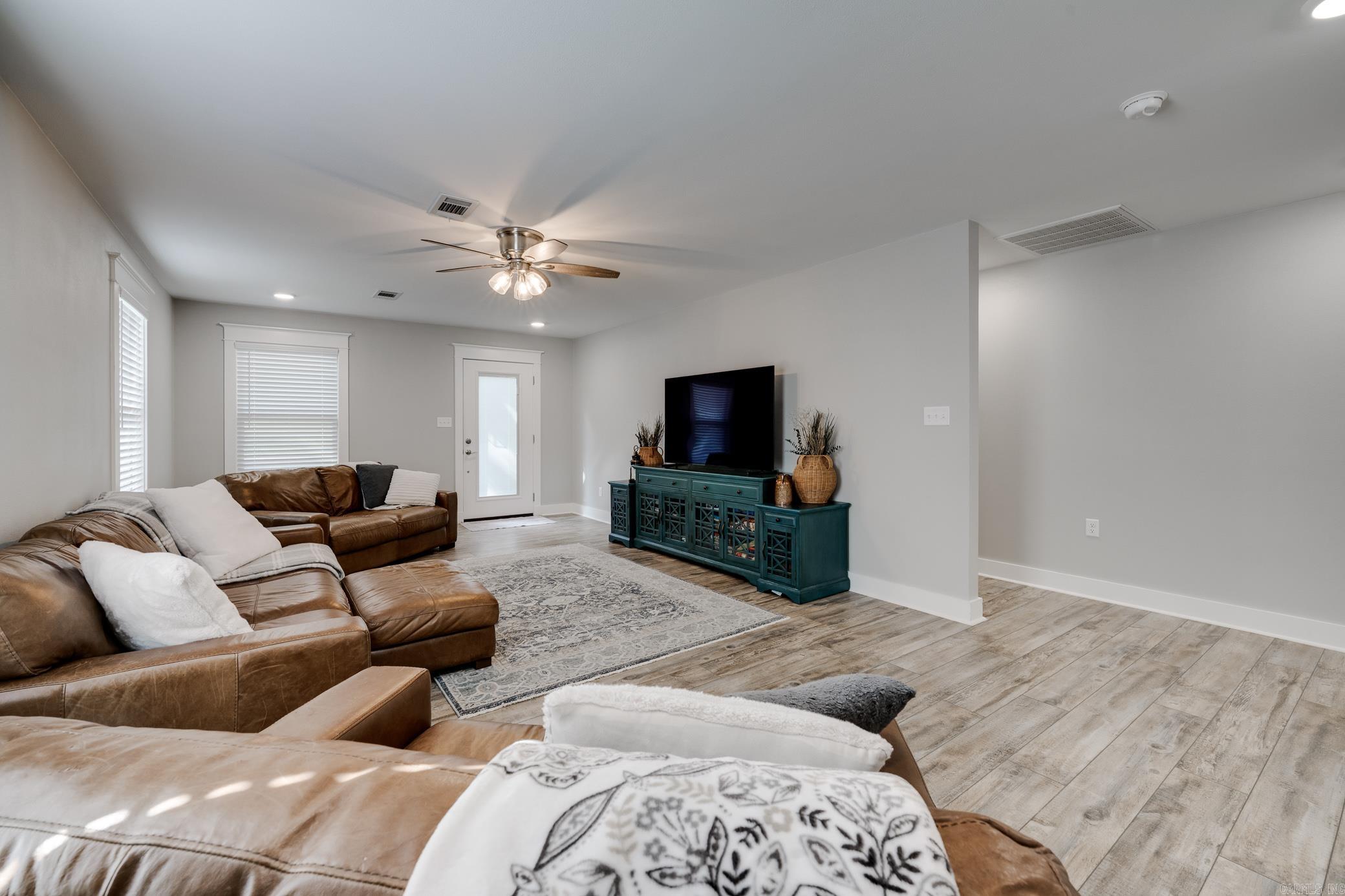 2709 Ottawa Drive