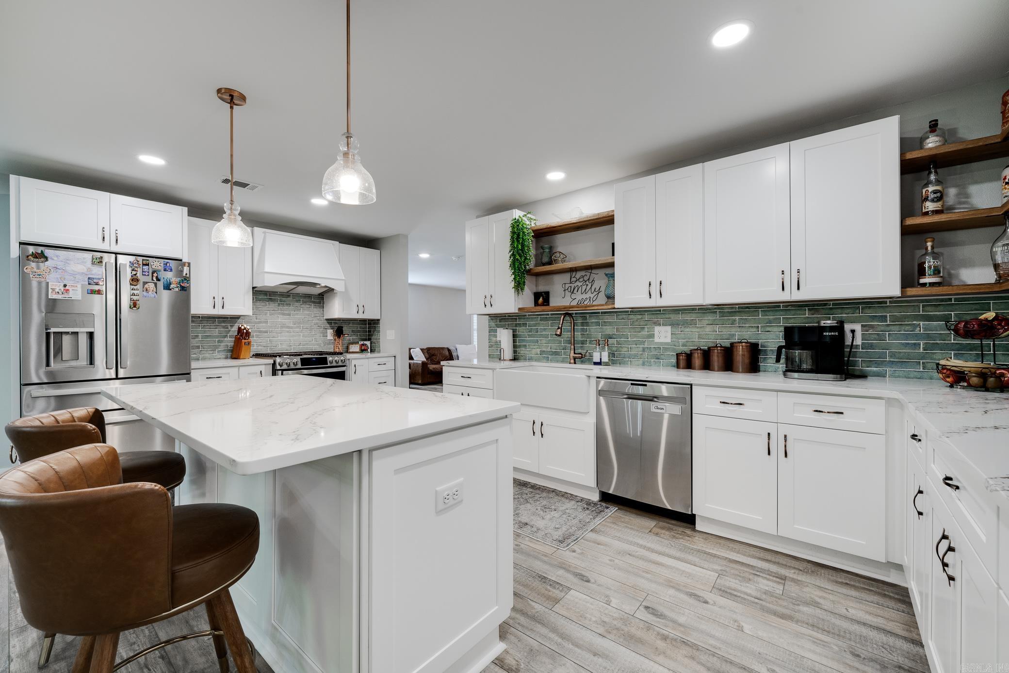 2709 Ottawa Drive