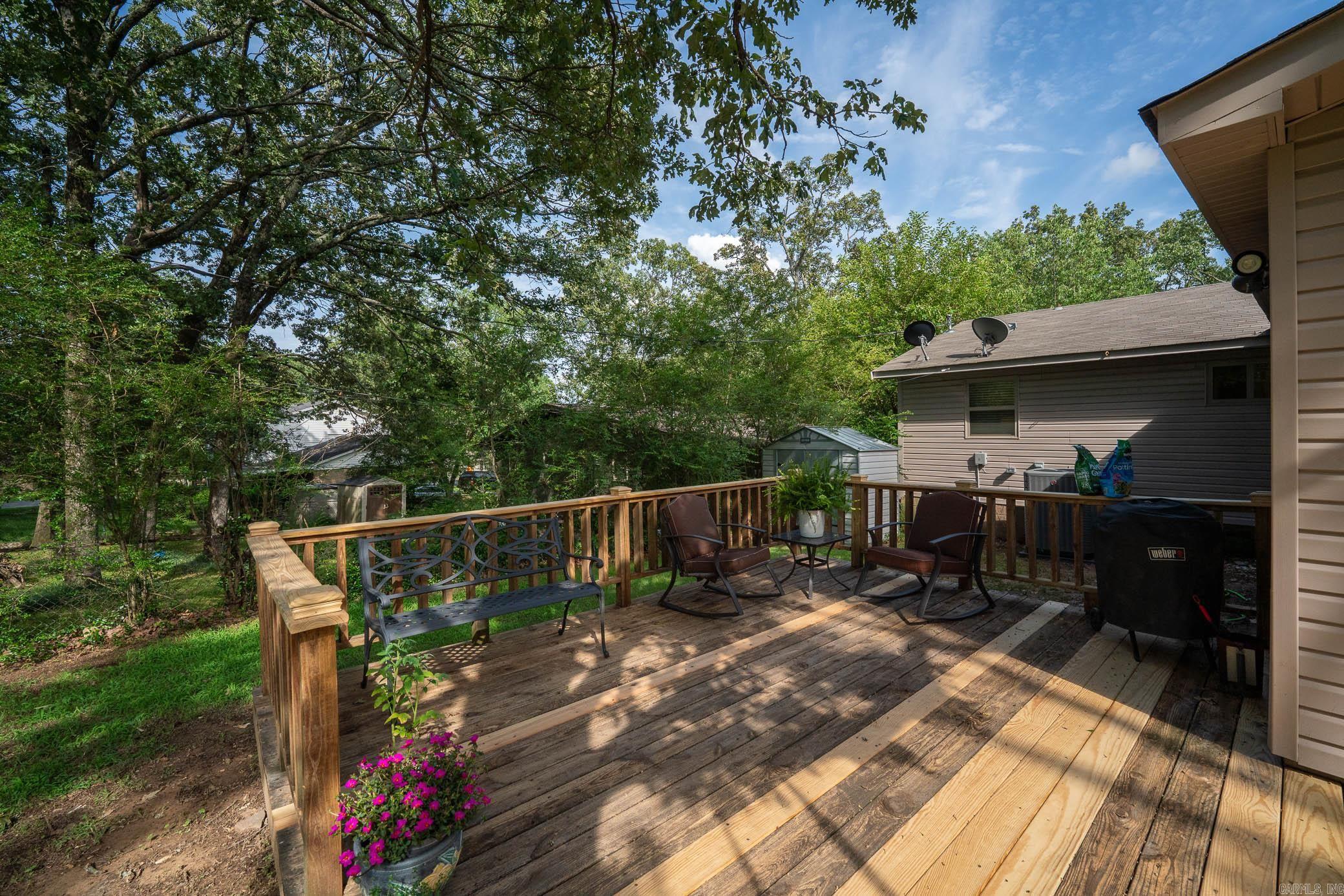 2709 Ottawa Drive