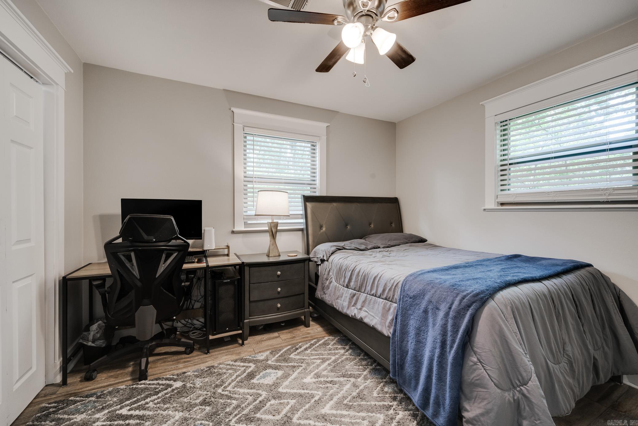 2709 Ottawa Drive